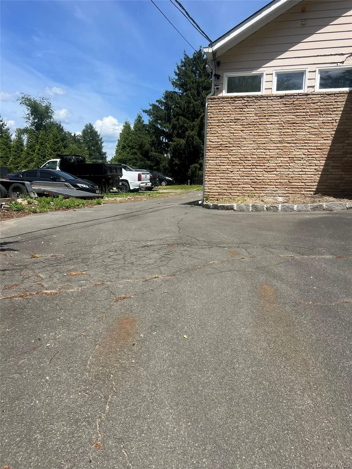 494 Middletown Road, Orangetown, NY, ,Commercial Lease,For Rent,Middletown,0,1012399 494 Middletown Road, Orangetown, NY, ,Commercial Lease,For Rent,Middletown,0,1012399