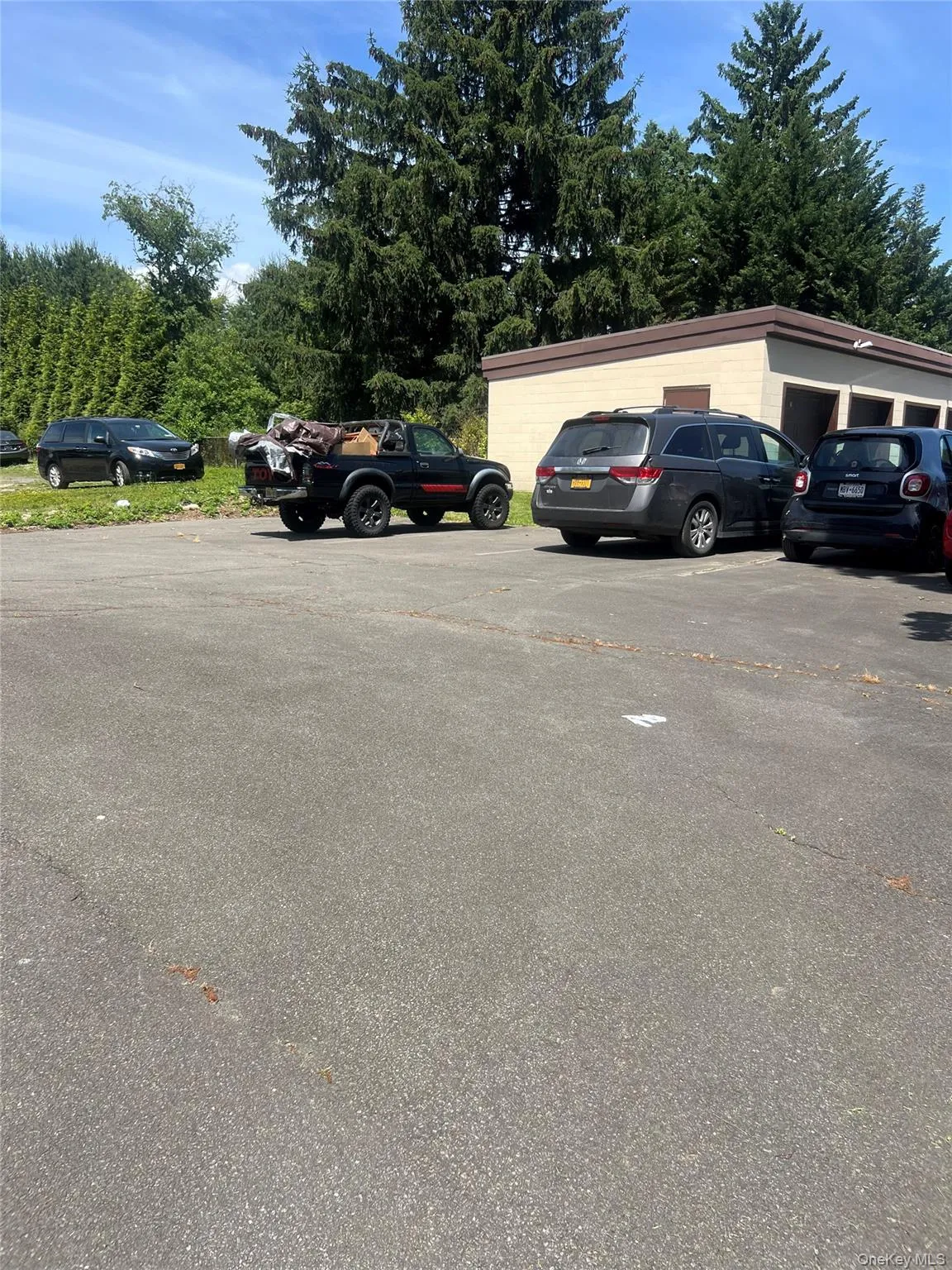 494 Middletown Road, Orangetown, NY, ,Commercial Lease,For Rent,Middletown,0,1012399 494 Middletown Road, Orangetown, NY, ,Commercial Lease,For Rent,Middletown,0,1012399
