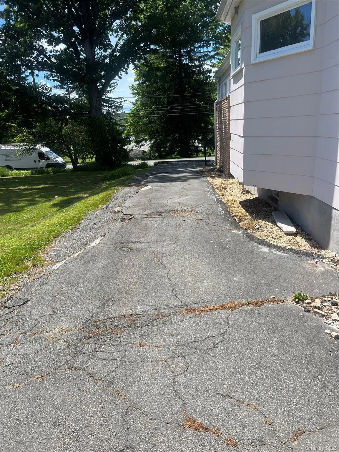 494 Middletown Road, Orangetown, NY, ,Commercial Lease,For Rent,Middletown,0,1012399 494 Middletown Road, Orangetown, NY, ,Commercial Lease,For Rent,Middletown,0,1012399