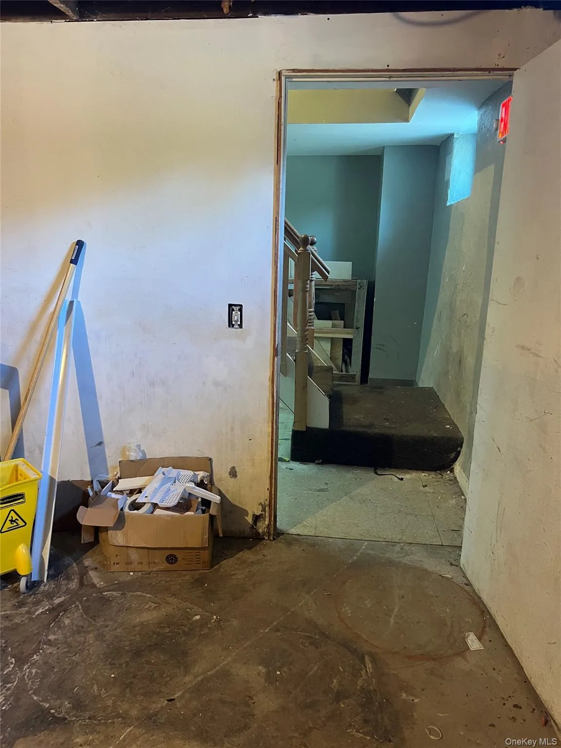 494 Middletown Road, Orangetown, NY, ,Commercial Lease,For Rent,Middletown,0,1012399 494 Middletown Road, Orangetown, NY, ,Commercial Lease,For Rent,Middletown,0,1012399