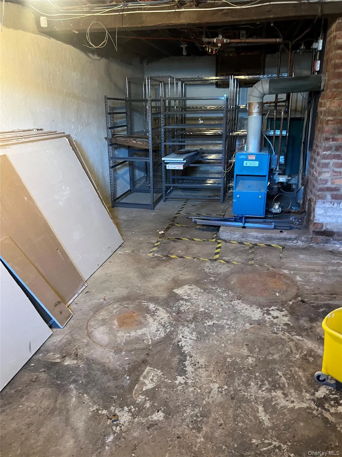 494 Middletown Road, Orangetown, NY, ,Commercial Lease,For Rent,Middletown,0,1012399 494 Middletown Road, Orangetown, NY, ,Commercial Lease,For Rent,Middletown,0,1012399