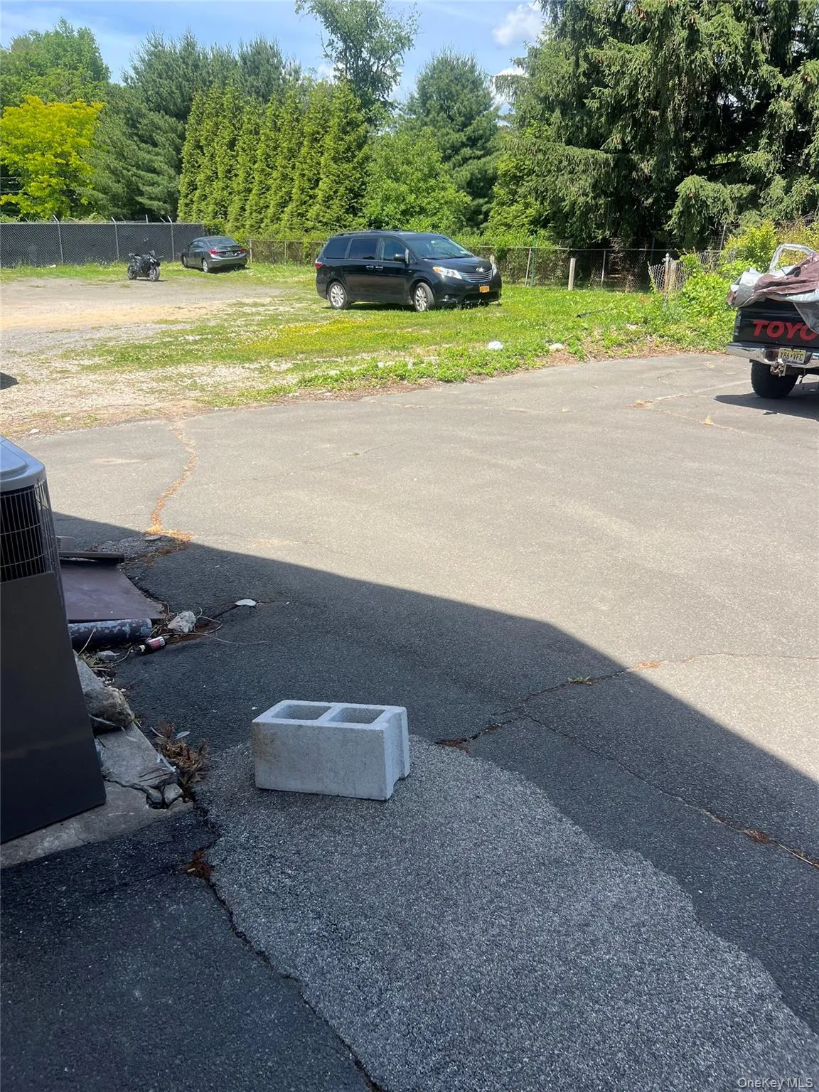 494 Middletown Road, Orangetown, NY, ,Commercial Lease,For Rent,Middletown,0,1012399 494 Middletown Road, Orangetown, NY, ,Commercial Lease,For Rent,Middletown,0,1012399