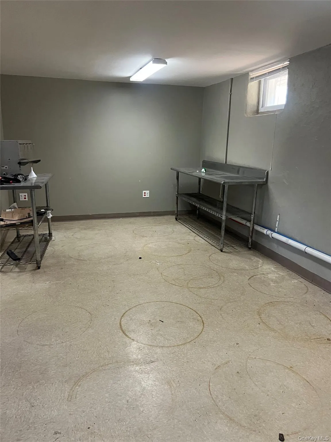 494 Middletown Road, Orangetown, NY, ,Commercial Lease,For Rent,Middletown,0,1012399 494 Middletown Road, Orangetown, NY, ,Commercial Lease,For Rent,Middletown,0,1012399