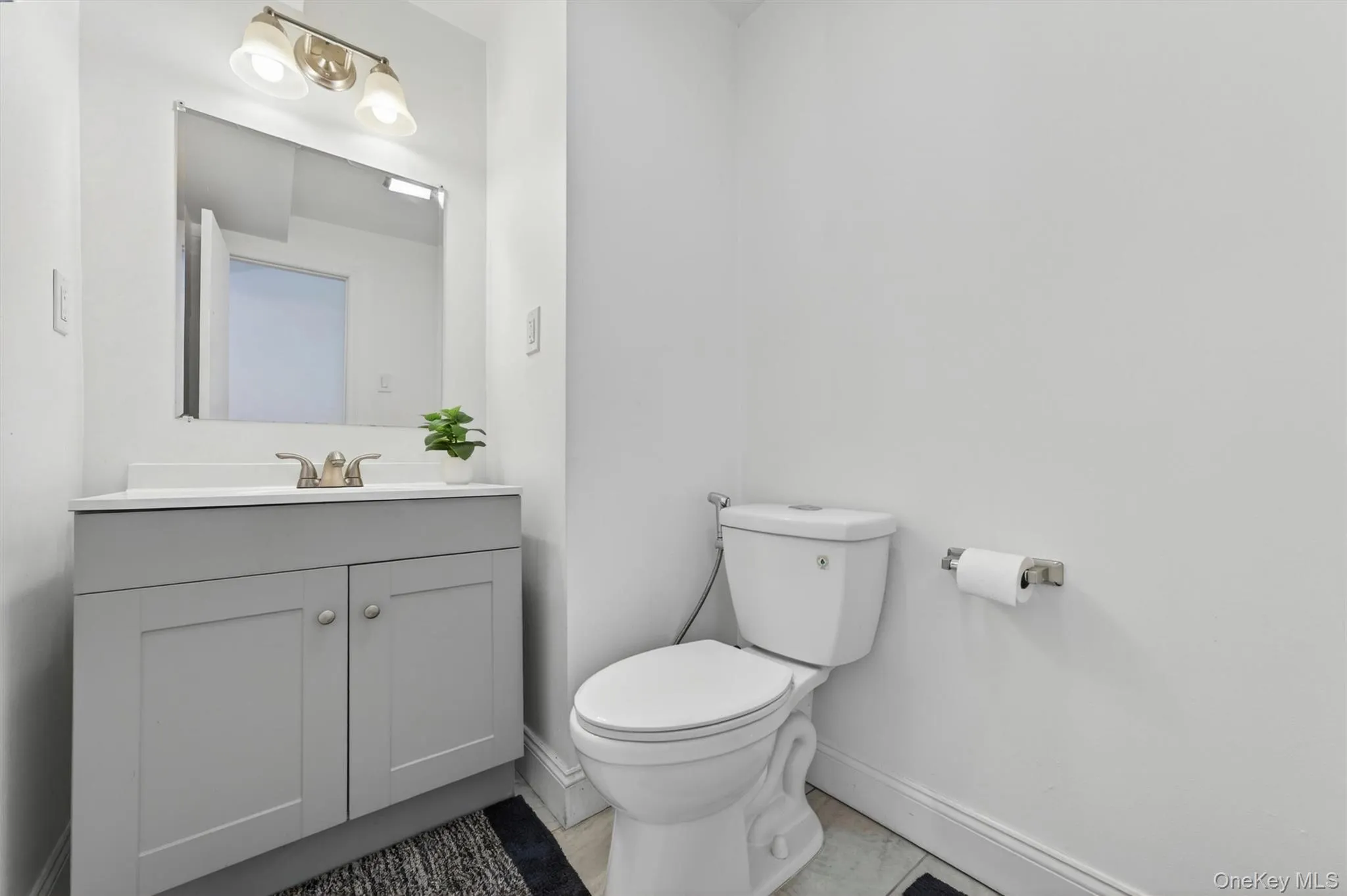 202 Concord Lane, Middletown, NY, 3 Bedrooms Bedrooms, 10 Rooms Rooms,2 BathroomsBathrooms,Residential,For Rent,Concord,0,1012400 202 Concord Lane, Middletown, NY, 3 Bedrooms Bedrooms, 10 Rooms Rooms,2 BathroomsBathrooms,Residential,For Rent,Concord,0,1012400