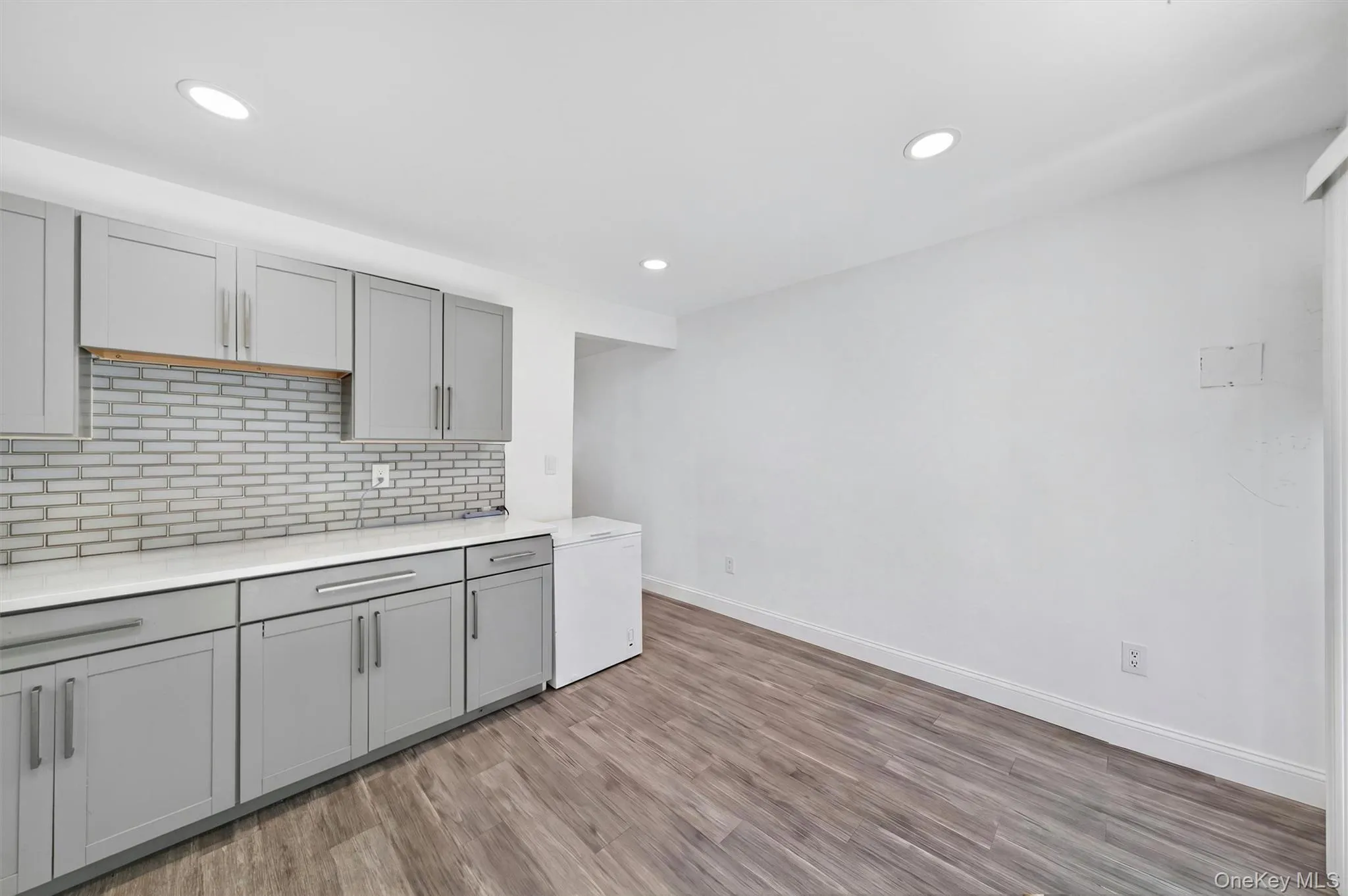 202 Concord Lane, Middletown, NY, 3 Bedrooms Bedrooms, 10 Rooms Rooms,2 BathroomsBathrooms,Residential,For Rent,Concord,0,1012400 202 Concord Lane, Middletown, NY, 3 Bedrooms Bedrooms, 10 Rooms Rooms,2 BathroomsBathrooms,Residential,For Rent,Concord,0,1012400