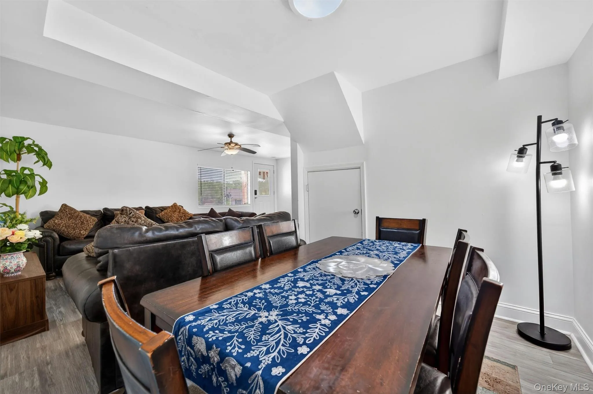 202 Concord Lane, Middletown, NY, 3 Bedrooms Bedrooms, 10 Rooms Rooms,2 BathroomsBathrooms,Residential,For Rent,Concord,0,1012400 202 Concord Lane, Middletown, NY, 3 Bedrooms Bedrooms, 10 Rooms Rooms,2 BathroomsBathrooms,Residential,For Rent,Concord,0,1012400