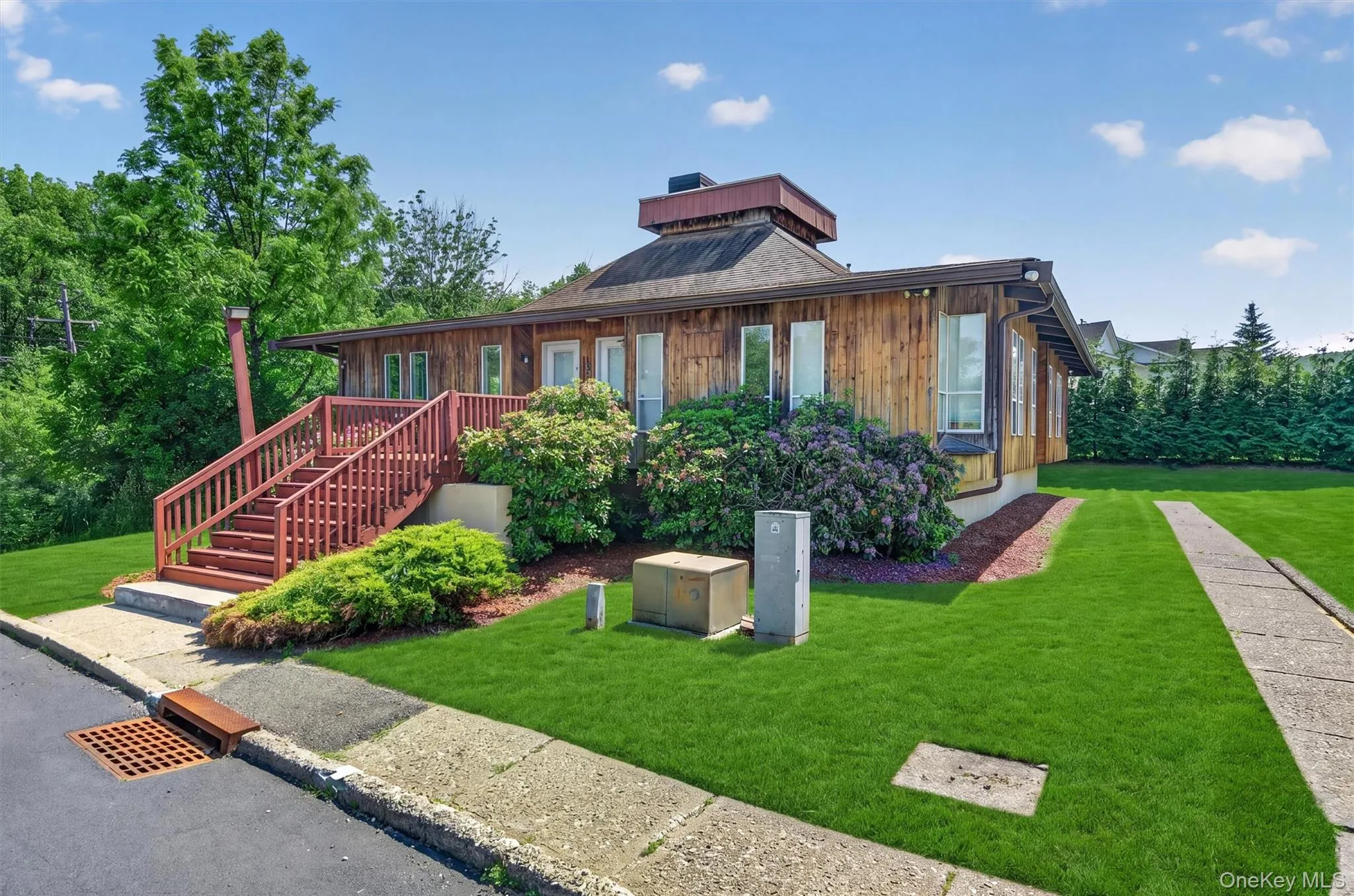 202 Concord Lane, Middletown, NY, 3 Bedrooms Bedrooms, 10 Rooms Rooms,2 BathroomsBathrooms,Residential,For Rent,Concord,0,1012400 202 Concord Lane, Middletown, NY, 3 Bedrooms Bedrooms, 10 Rooms Rooms,2 BathroomsBathrooms,Residential,For Rent,Concord,0,1012400