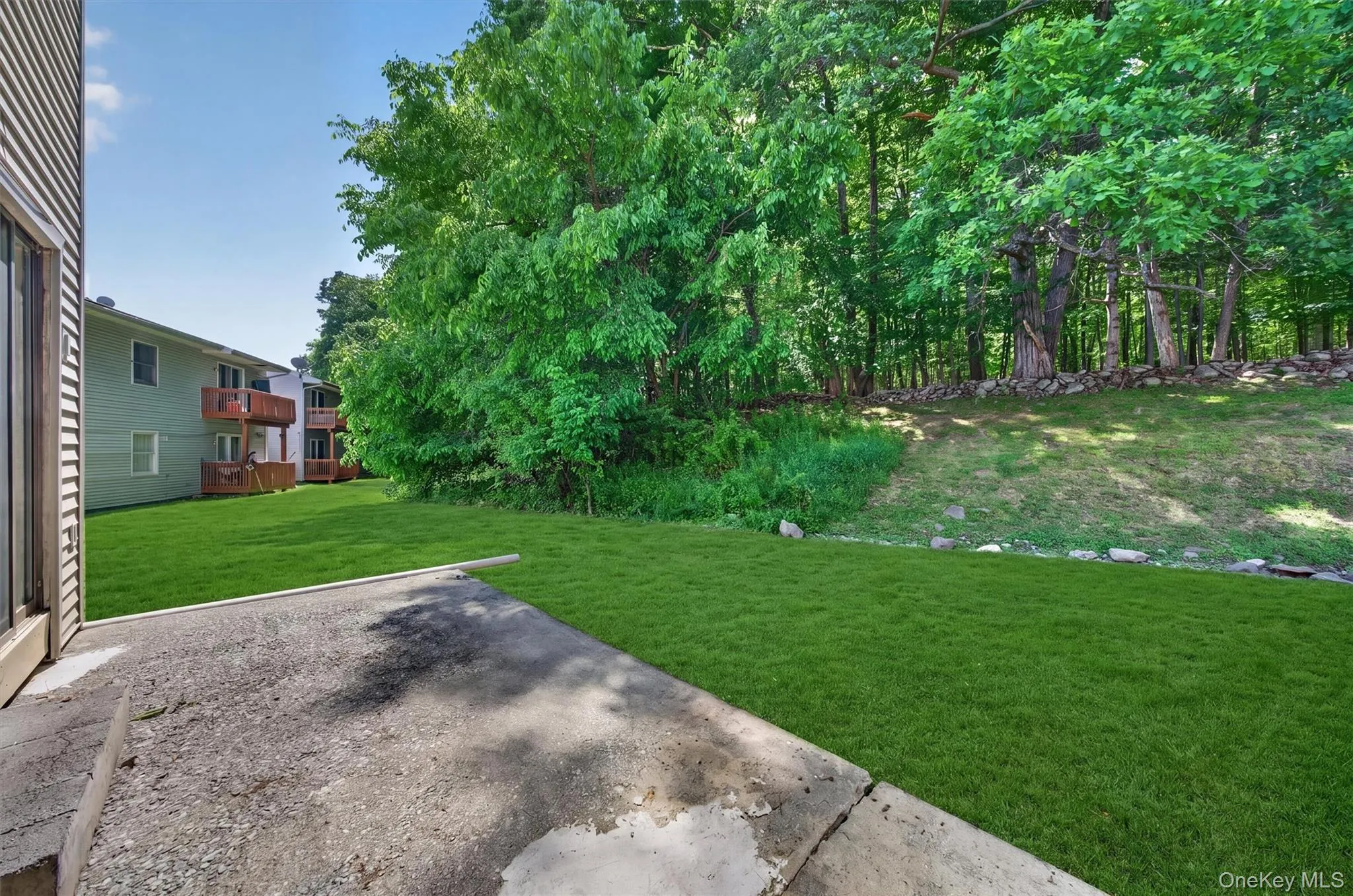 202 Concord Lane, Middletown, NY, 3 Bedrooms Bedrooms, 10 Rooms Rooms,2 BathroomsBathrooms,Residential,For Rent,Concord,0,1012400 202 Concord Lane, Middletown, NY, 3 Bedrooms Bedrooms, 10 Rooms Rooms,2 BathroomsBathrooms,Residential,For Rent,Concord,0,1012400