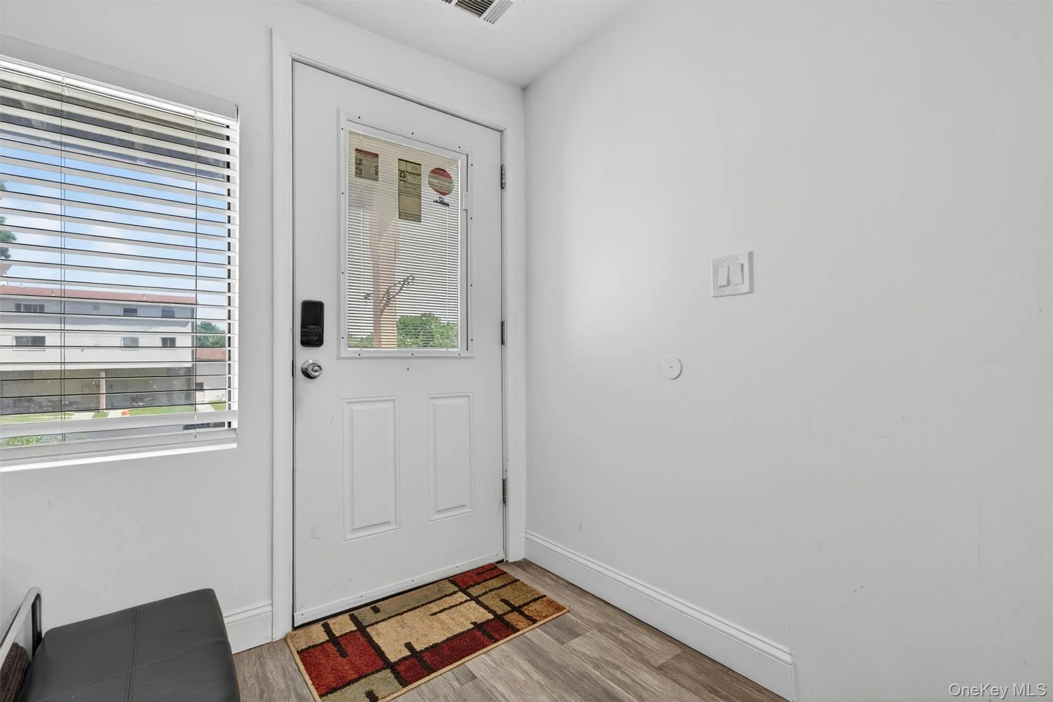 202 Concord Lane, Middletown, NY, 3 Bedrooms Bedrooms, 10 Rooms Rooms,2 BathroomsBathrooms,Residential,For Rent,Concord,0,1012400 202 Concord Lane, Middletown, NY, 3 Bedrooms Bedrooms, 10 Rooms Rooms,2 BathroomsBathrooms,Residential,For Rent,Concord,0,1012400