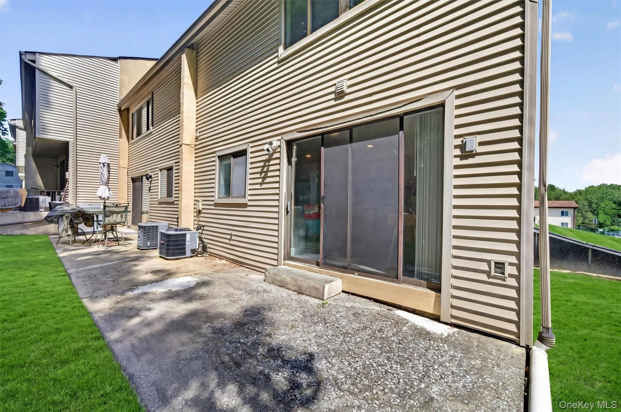 202 Concord Lane, Middletown, NY, 3 Bedrooms Bedrooms, 10 Rooms Rooms,2 BathroomsBathrooms,Residential,For Rent,Concord,0,1012400 202 Concord Lane, Middletown, NY, 3 Bedrooms Bedrooms, 10 Rooms Rooms,2 BathroomsBathrooms,Residential,For Rent,Concord,0,1012400