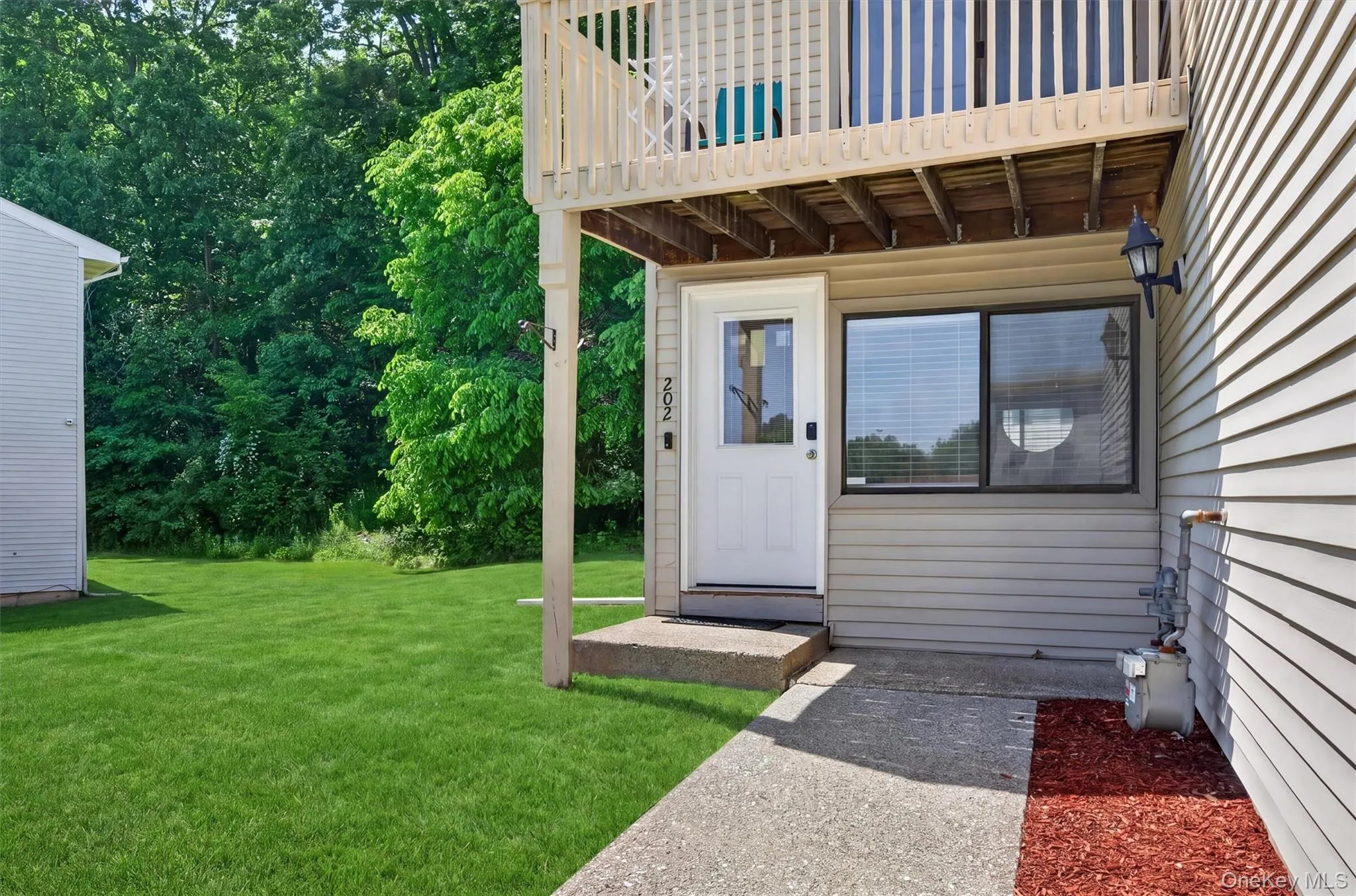 202 Concord Lane, Middletown, NY, 3 Bedrooms Bedrooms, 10 Rooms Rooms,2 BathroomsBathrooms,Residential,For Rent,Concord,0,1012400 202 Concord Lane, Middletown, NY, 3 Bedrooms Bedrooms, 10 Rooms Rooms,2 BathroomsBathrooms,Residential,For Rent,Concord,0,1012400