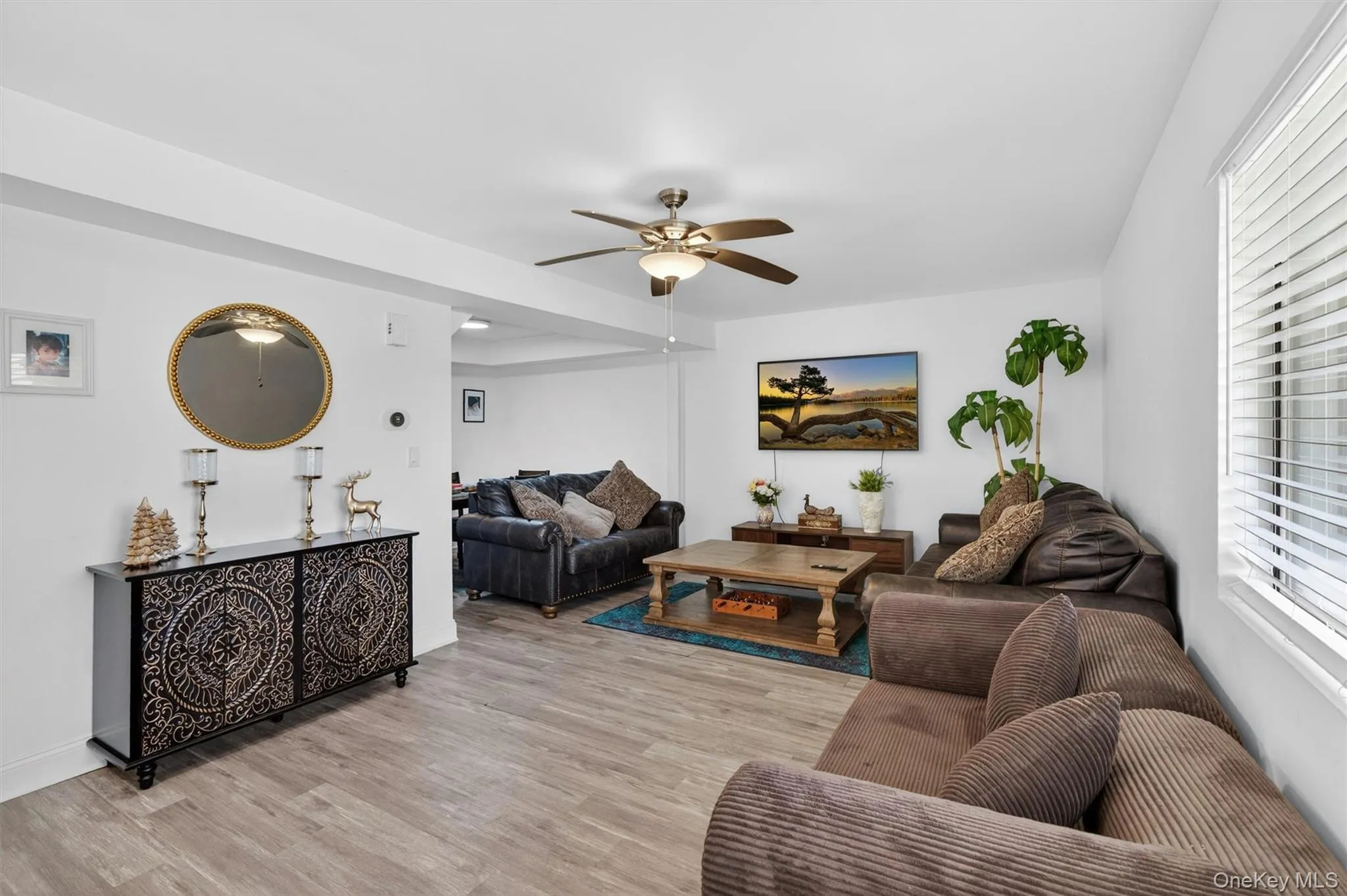 202 Concord Lane, Middletown, NY, 3 Bedrooms Bedrooms, 10 Rooms Rooms,2 BathroomsBathrooms,Residential,For Rent,Concord,0,1012400 202 Concord Lane, Middletown, NY, 3 Bedrooms Bedrooms, 10 Rooms Rooms,2 BathroomsBathrooms,Residential,For Rent,Concord,0,1012400