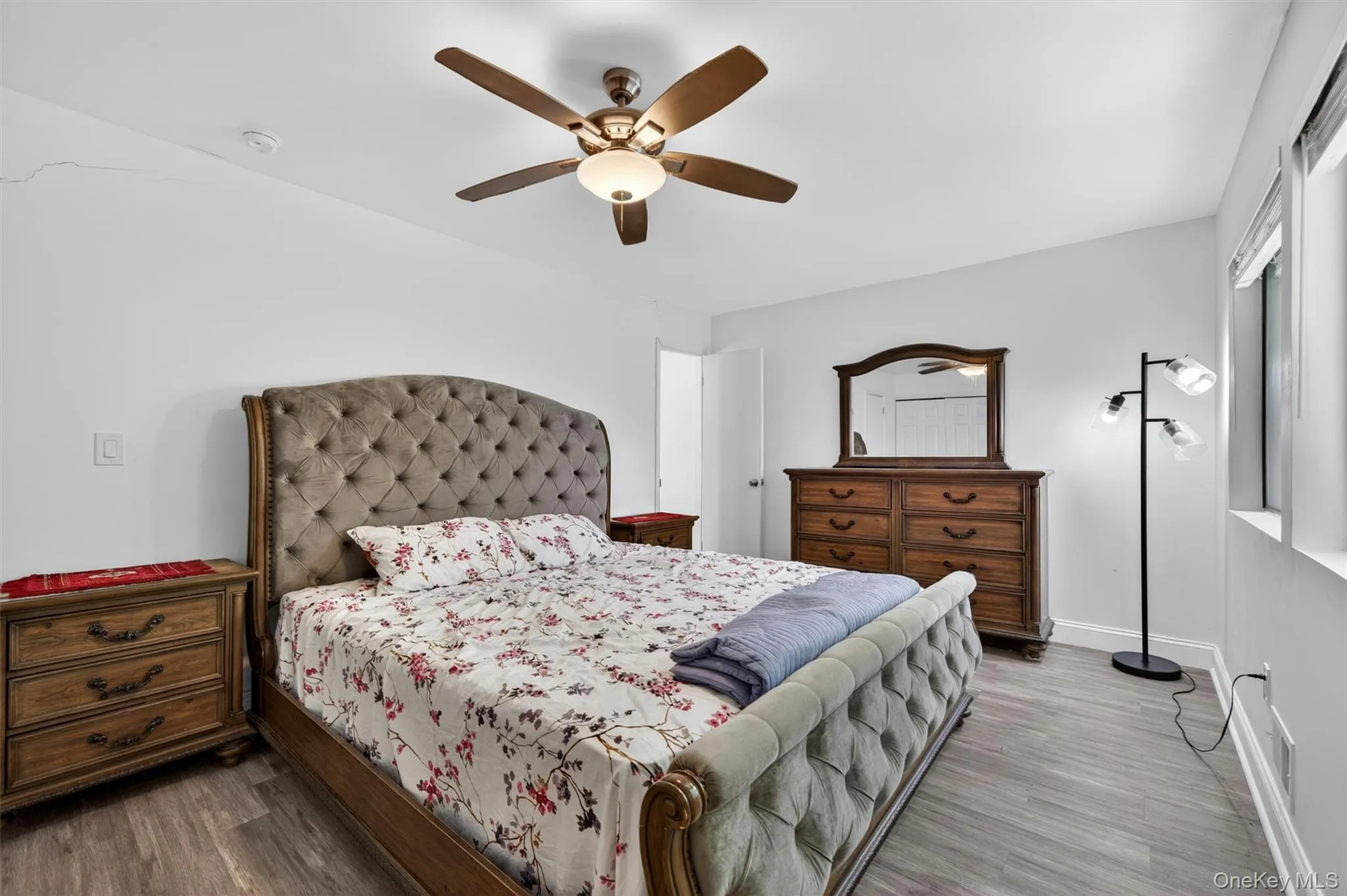 202 Concord Lane, Middletown, NY, 3 Bedrooms Bedrooms, 10 Rooms Rooms,2 BathroomsBathrooms,Residential,For Rent,Concord,0,1012400 202 Concord Lane, Middletown, NY, 3 Bedrooms Bedrooms, 10 Rooms Rooms,2 BathroomsBathrooms,Residential,For Rent,Concord,0,1012400