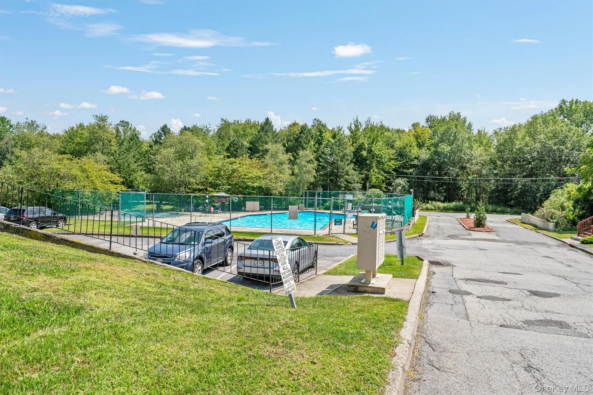 202 Concord Lane, Middletown, NY, 3 Bedrooms Bedrooms, 10 Rooms Rooms,2 BathroomsBathrooms,Residential,For Rent,Concord,0,1012400 202 Concord Lane, Middletown, NY, 3 Bedrooms Bedrooms, 10 Rooms Rooms,2 BathroomsBathrooms,Residential,For Rent,Concord,0,1012400