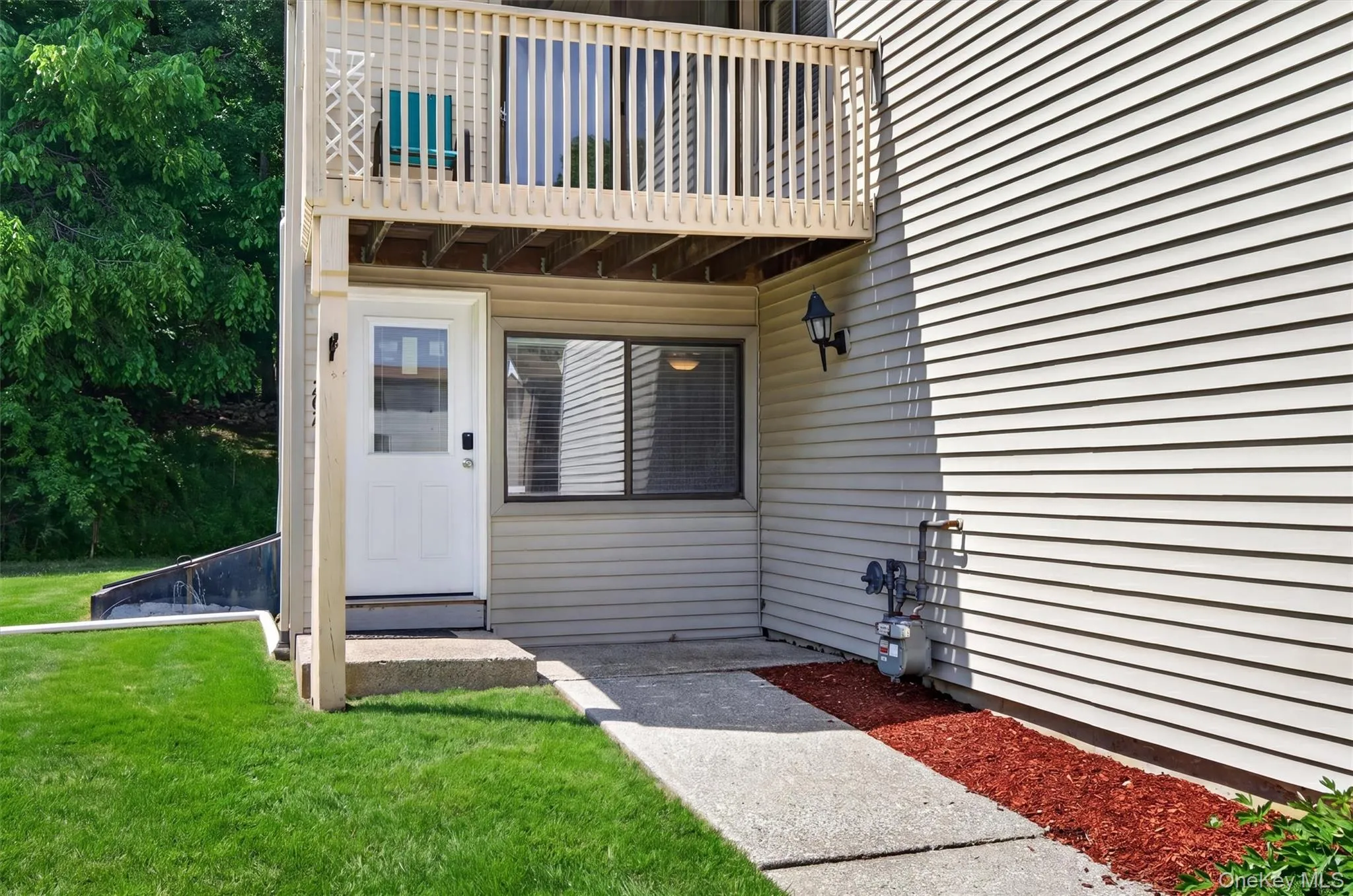 202 Concord Lane, Middletown, NY, 3 Bedrooms Bedrooms, 10 Rooms Rooms,2 BathroomsBathrooms,Residential,For Rent,Concord,0,1012400 202 Concord Lane, Middletown, NY, 3 Bedrooms Bedrooms, 10 Rooms Rooms,2 BathroomsBathrooms,Residential,For Rent,Concord,0,1012400