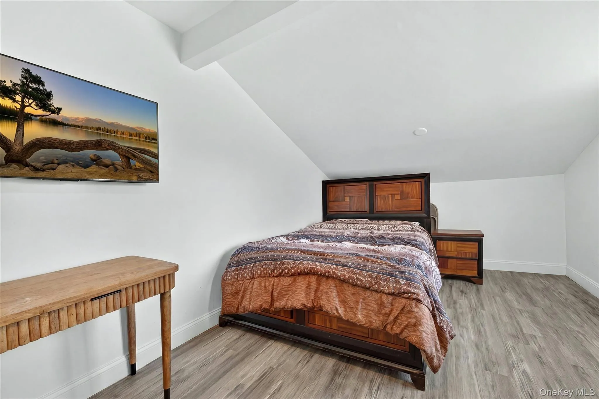 202 Concord Lane, Middletown, NY, 3 Bedrooms Bedrooms, 10 Rooms Rooms,2 BathroomsBathrooms,Residential,For Rent,Concord,0,1012400 202 Concord Lane, Middletown, NY, 3 Bedrooms Bedrooms, 10 Rooms Rooms,2 BathroomsBathrooms,Residential,For Rent,Concord,0,1012400