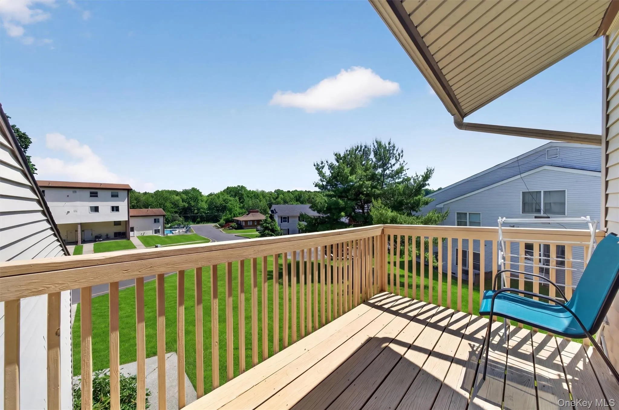 202 Concord Lane, Middletown, NY, 3 Bedrooms Bedrooms, 10 Rooms Rooms,2 BathroomsBathrooms,Residential,For Rent,Concord,0,1012400 202 Concord Lane, Middletown, NY, 3 Bedrooms Bedrooms, 10 Rooms Rooms,2 BathroomsBathrooms,Residential,For Rent,Concord,0,1012400