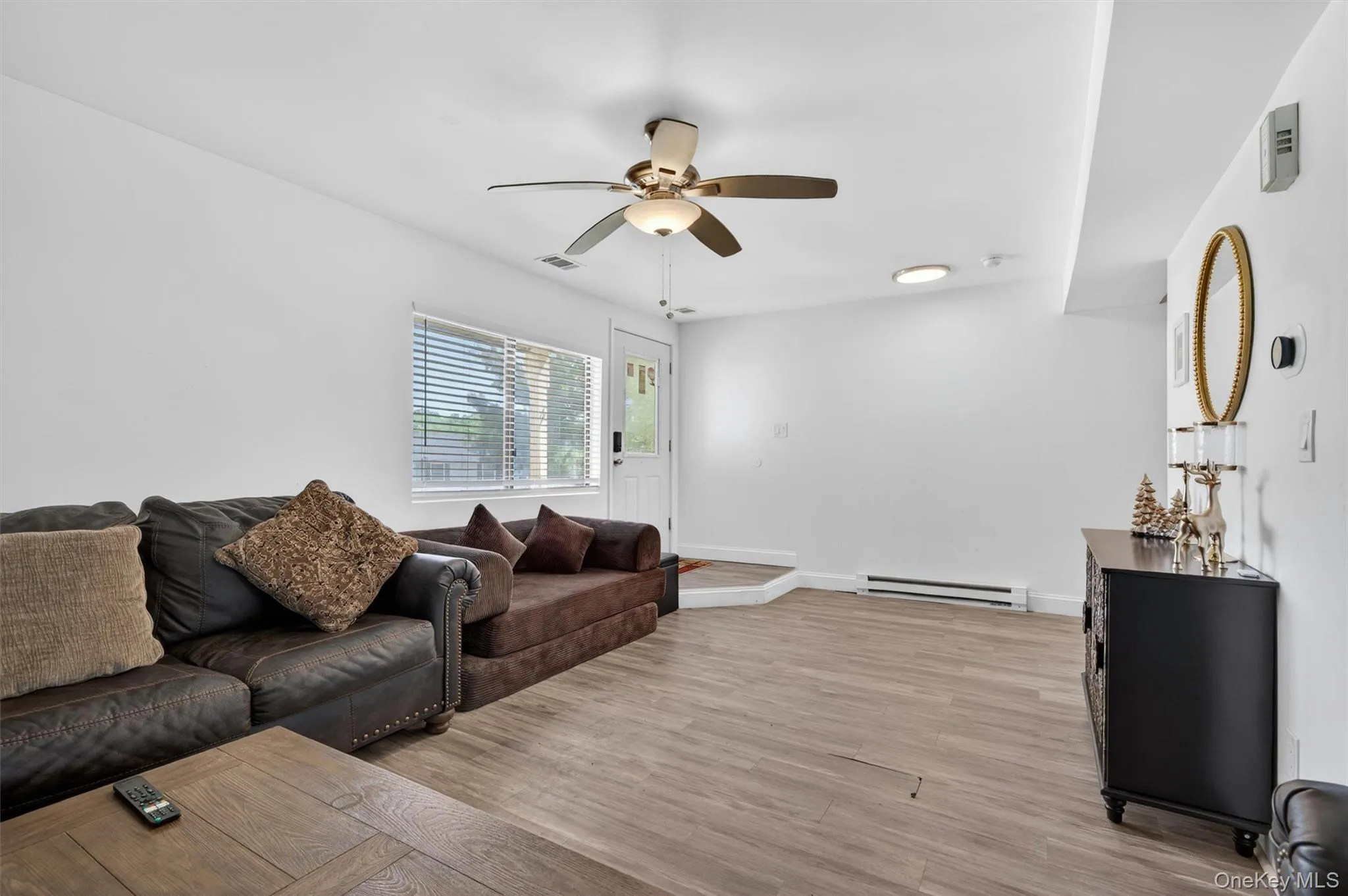202 Concord Lane, Middletown, NY, 3 Bedrooms Bedrooms, 10 Rooms Rooms,2 BathroomsBathrooms,Residential,For Rent,Concord,0,1012400 202 Concord Lane, Middletown, NY, 3 Bedrooms Bedrooms, 10 Rooms Rooms,2 BathroomsBathrooms,Residential,For Rent,Concord,0,1012400