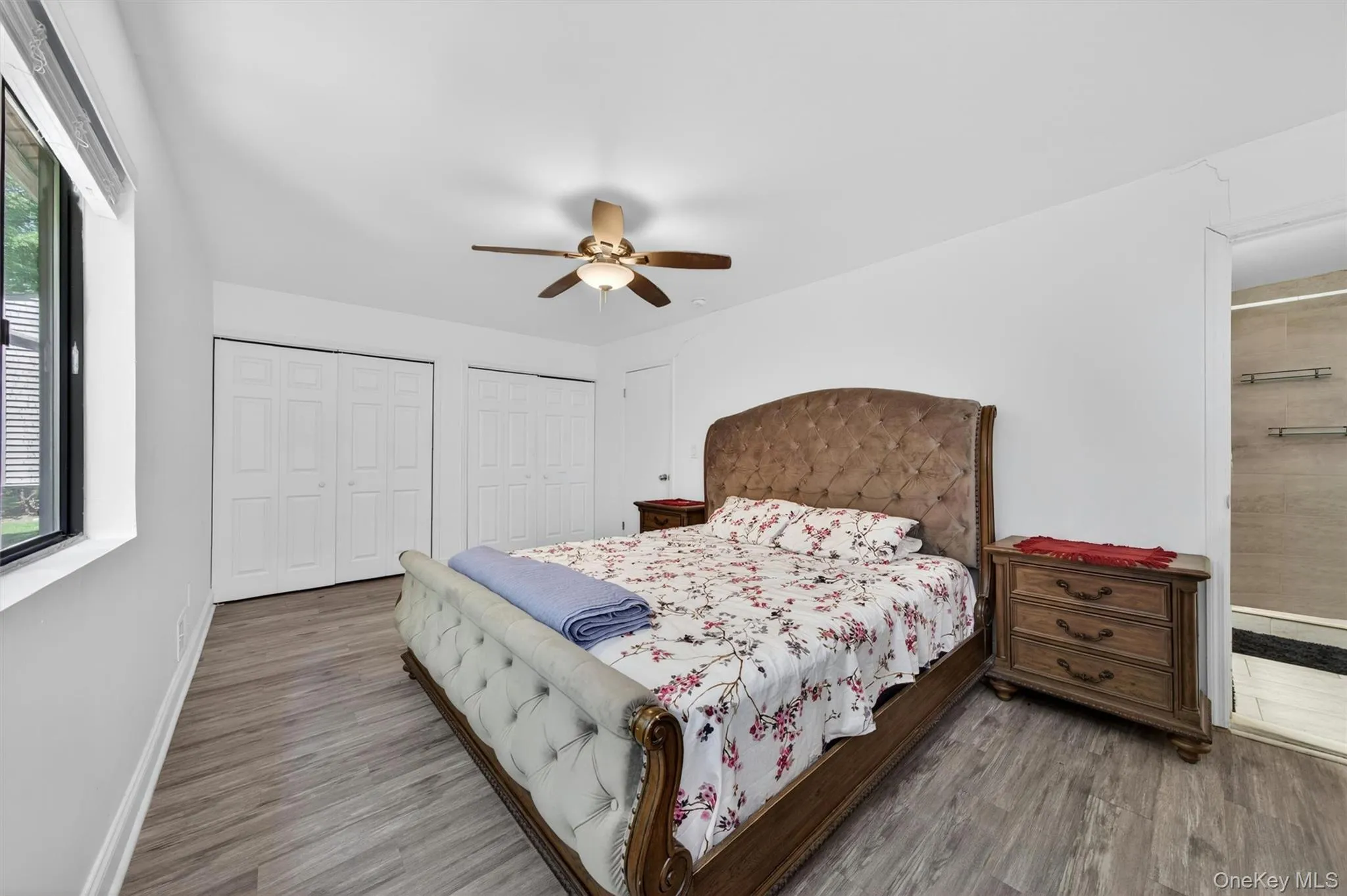 202 Concord Lane, Middletown, NY, 3 Bedrooms Bedrooms, 10 Rooms Rooms,2 BathroomsBathrooms,Residential,For Rent,Concord,0,1012400 202 Concord Lane, Middletown, NY, 3 Bedrooms Bedrooms, 10 Rooms Rooms,2 BathroomsBathrooms,Residential,For Rent,Concord,0,1012400