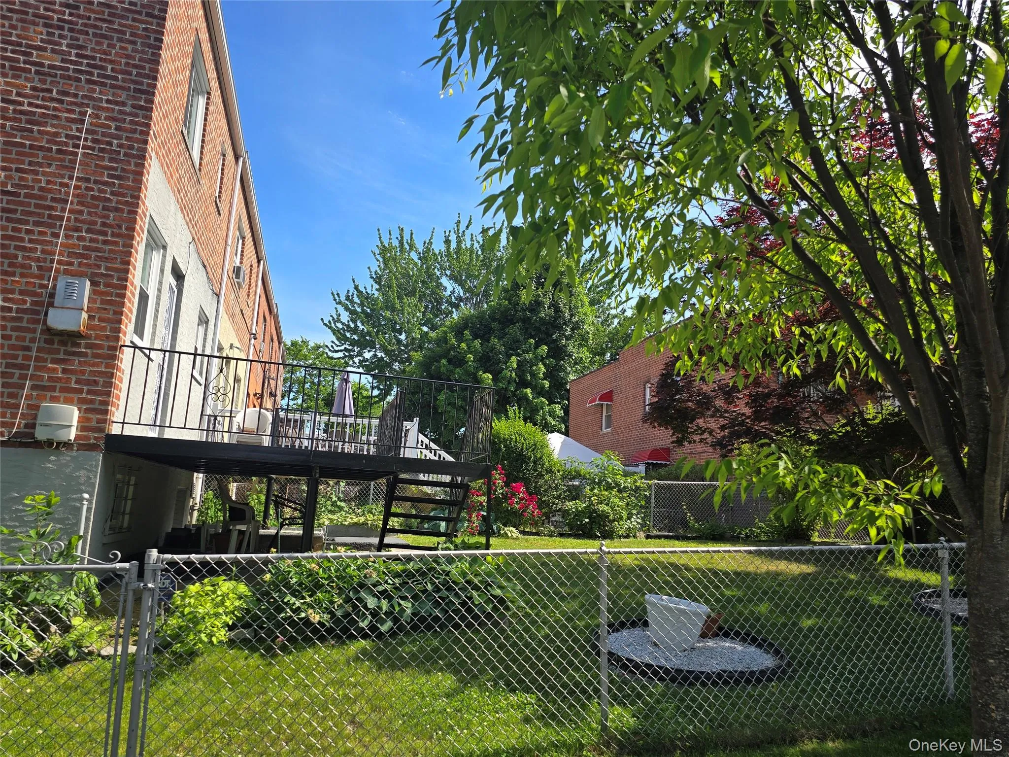 4055 Wickham Avenue, New York, NY, 3 Bedrooms Bedrooms, 6 Rooms Rooms,1 BathroomBathrooms,Residential Lease,For Rent,Wickham,0,1012401 4055 Wickham Avenue, New York, NY, 3 Bedrooms Bedrooms, 6 Rooms Rooms,1 BathroomBathrooms,Residential Lease,For Rent,Wickham,0,1012401