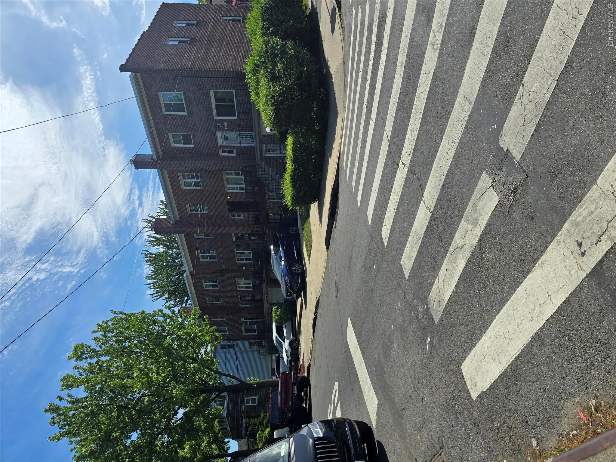 4055 Wickham Avenue, New York, NY, 3 Bedrooms Bedrooms, 6 Rooms Rooms,1 BathroomBathrooms,Residential Lease,For Rent,Wickham,0,1012401 4055 Wickham Avenue, New York, NY, 3 Bedrooms Bedrooms, 6 Rooms Rooms,1 BathroomBathrooms,Residential Lease,For Rent,Wickham,0,1012401