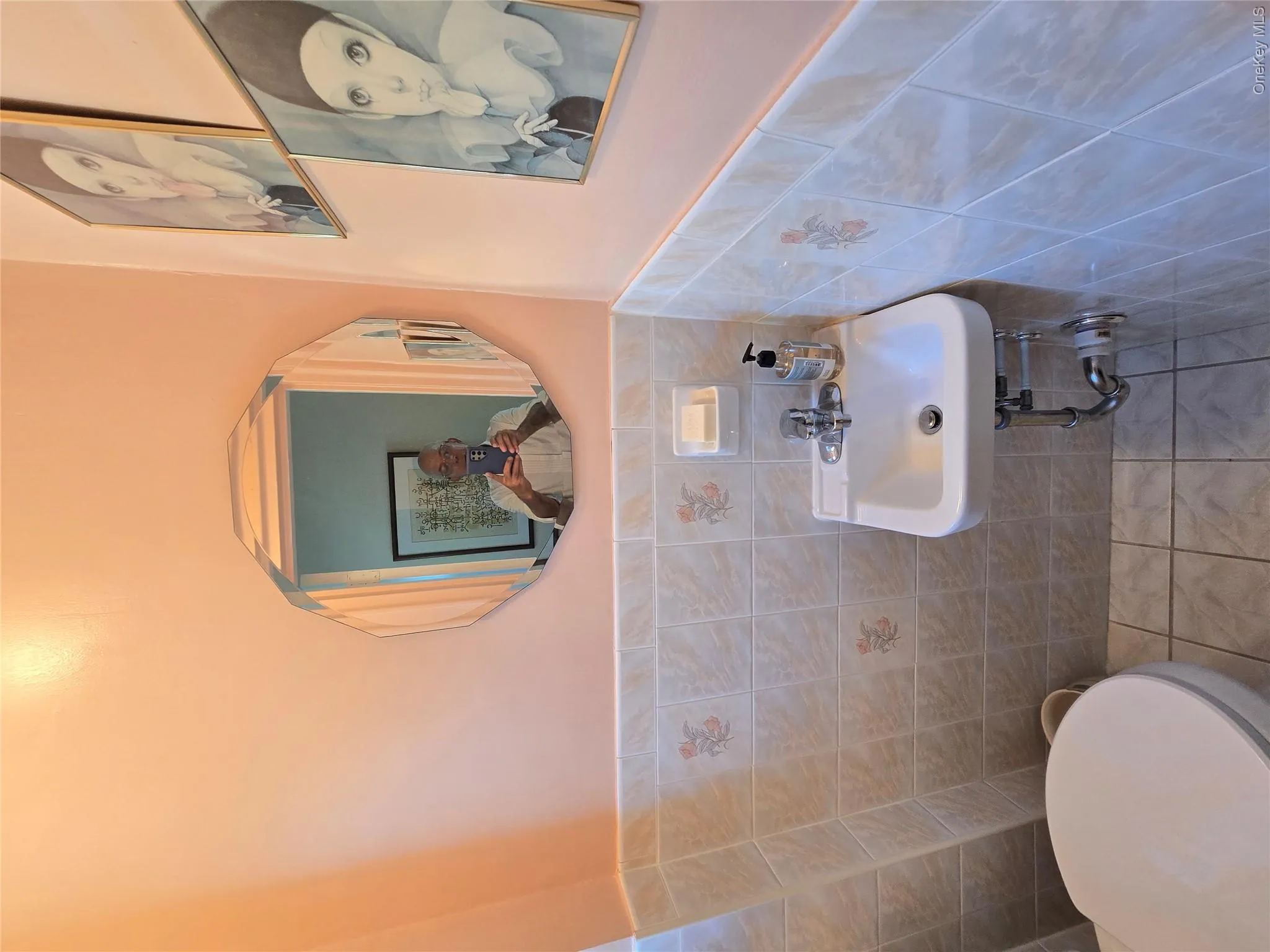 4055 Wickham Avenue, New York, NY, 3 Bedrooms Bedrooms, 6 Rooms Rooms,1 BathroomBathrooms,Residential Lease,For Rent,Wickham,0,1012401 4055 Wickham Avenue, New York, NY, 3 Bedrooms Bedrooms, 6 Rooms Rooms,1 BathroomBathrooms,Residential Lease,For Rent,Wickham,0,1012401