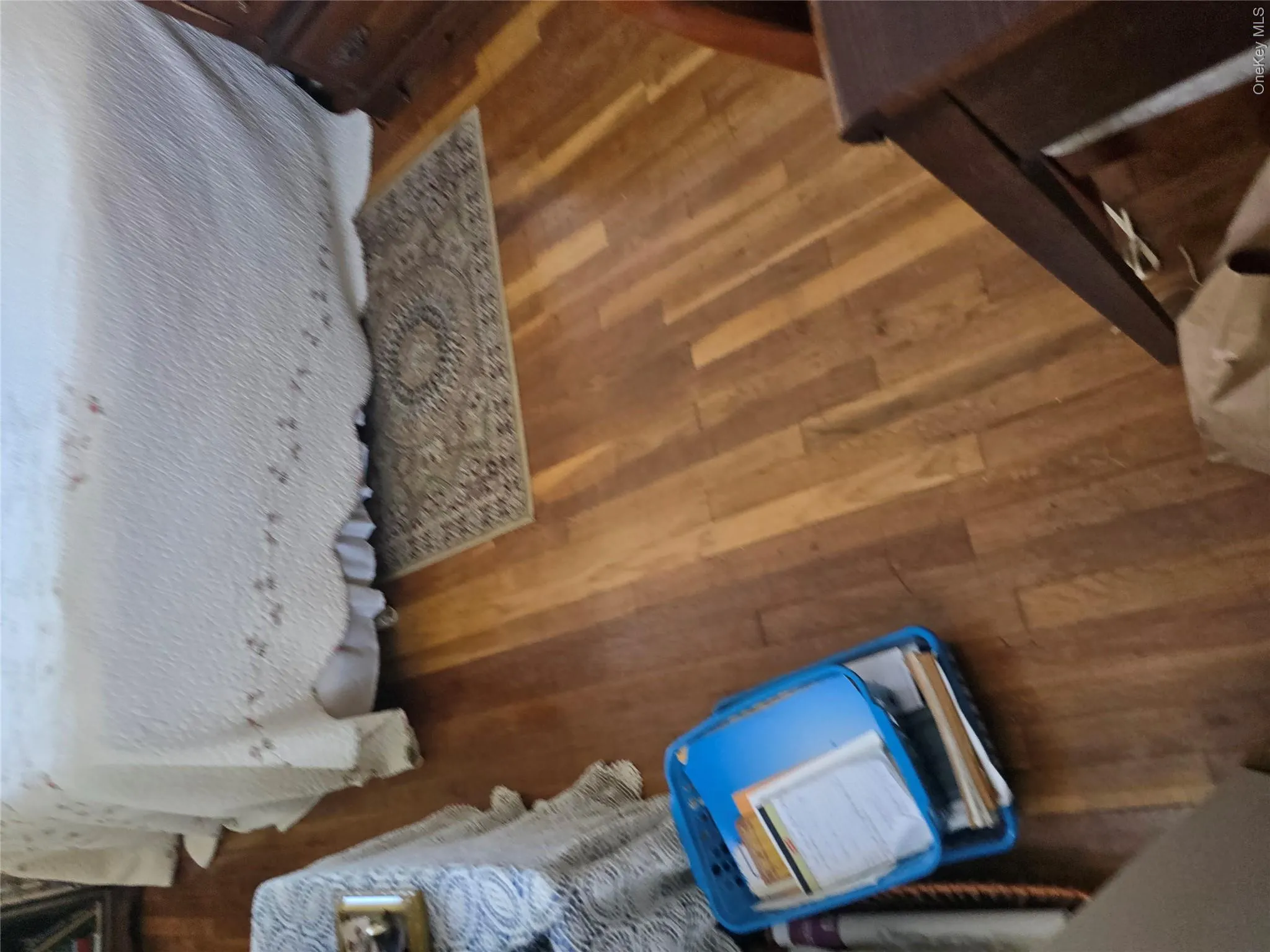4055 Wickham Avenue, New York, NY, 3 Bedrooms Bedrooms, 6 Rooms Rooms,1 BathroomBathrooms,Residential Lease,For Rent,Wickham,0,1012401 4055 Wickham Avenue, New York, NY, 3 Bedrooms Bedrooms, 6 Rooms Rooms,1 BathroomBathrooms,Residential Lease,For Rent,Wickham,0,1012401