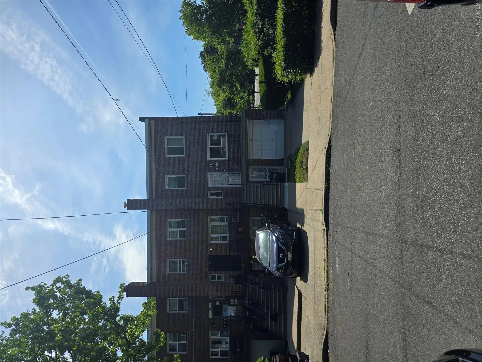 4055 Wickham Avenue, New York, NY, 3 Bedrooms Bedrooms, 6 Rooms Rooms,1 BathroomBathrooms,Residential Lease,For Rent,Wickham,0,1012401 4055 Wickham Avenue, New York, NY, 3 Bedrooms Bedrooms, 6 Rooms Rooms,1 BathroomBathrooms,Residential Lease,For Rent,Wickham,0,1012401