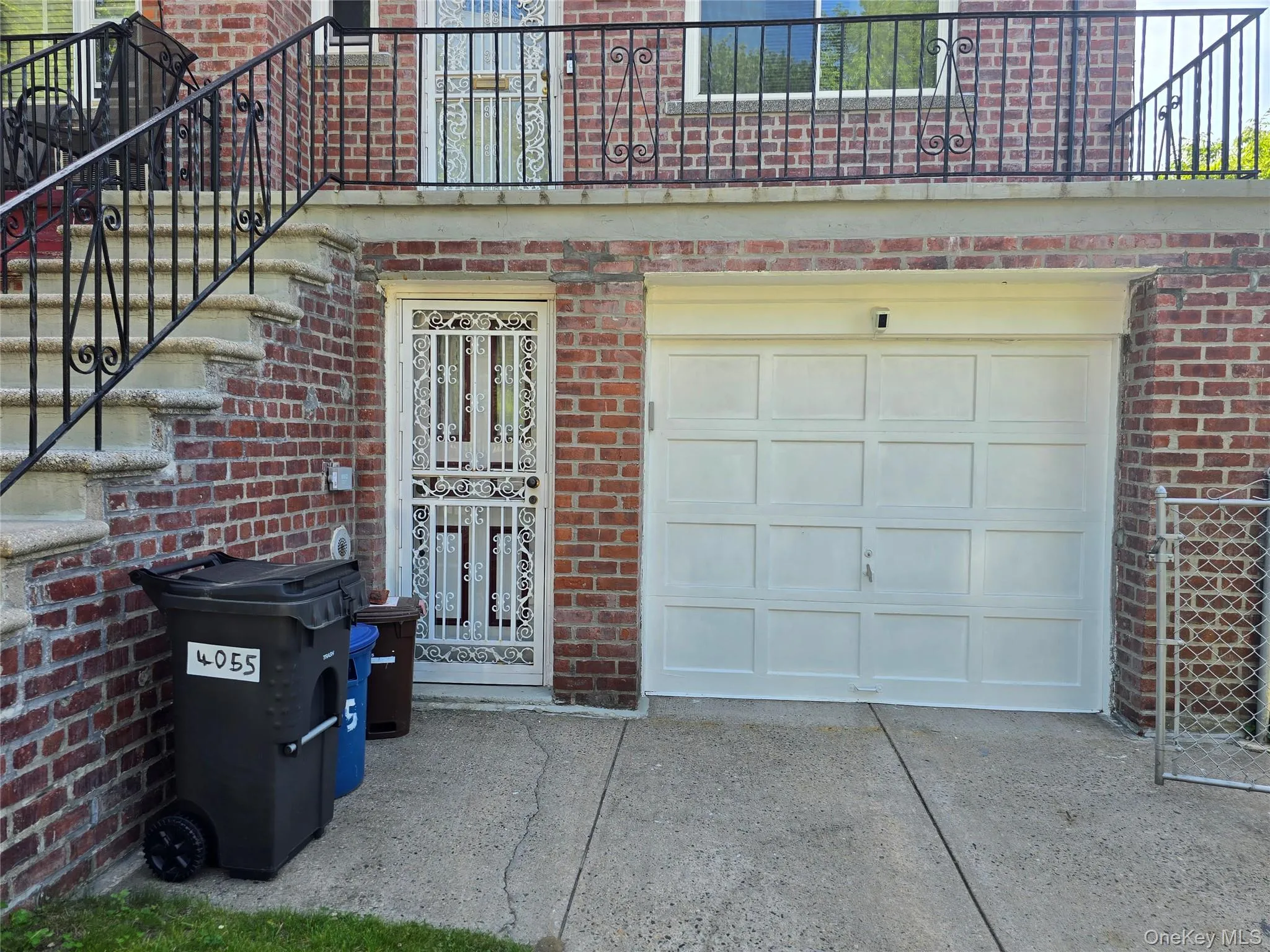 4055 Wickham Avenue, New York, NY, 3 Bedrooms Bedrooms, 6 Rooms Rooms,1 BathroomBathrooms,Residential Lease,For Rent,Wickham,0,1012401 4055 Wickham Avenue, New York, NY, 3 Bedrooms Bedrooms, 6 Rooms Rooms,1 BathroomBathrooms,Residential Lease,For Rent,Wickham,0,1012401