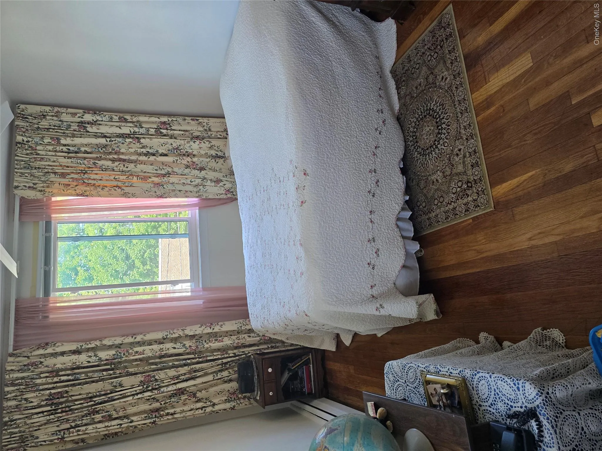 4055 Wickham Avenue, New York, NY, 3 Bedrooms Bedrooms, 6 Rooms Rooms,1 BathroomBathrooms,Residential Lease,For Rent,Wickham,0,1012401 4055 Wickham Avenue, New York, NY, 3 Bedrooms Bedrooms, 6 Rooms Rooms,1 BathroomBathrooms,Residential Lease,For Rent,Wickham,0,1012401