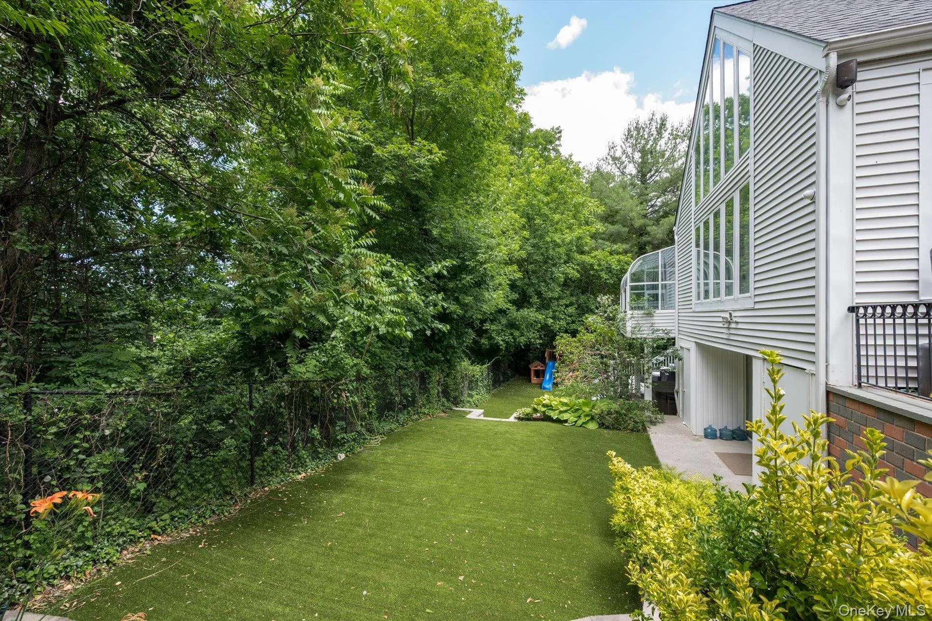 8 Verity Lane, North Hempstead, NY, 5 Bedrooms Bedrooms, 9 Rooms Rooms,4 BathroomsBathrooms,Residential,For Rent,Verity,0,1012402 8 Verity Lane, North Hempstead, NY, 5 Bedrooms Bedrooms, 9 Rooms Rooms,4 BathroomsBathrooms,Residential,For Rent,Verity,0,1012402