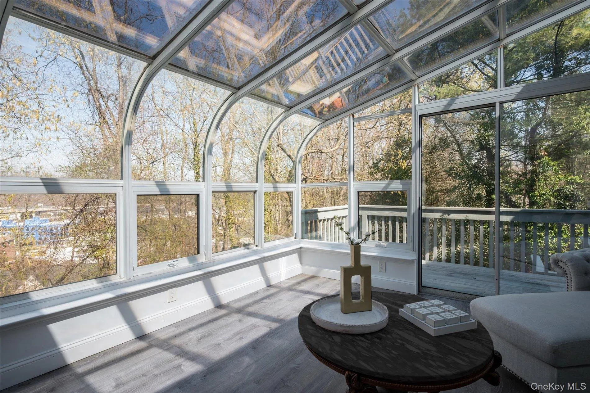 8 Verity Lane, North Hempstead, NY, 5 Bedrooms Bedrooms, 9 Rooms Rooms,4 BathroomsBathrooms,Residential,For Rent,Verity,0,1012402 8 Verity Lane, North Hempstead, NY, 5 Bedrooms Bedrooms, 9 Rooms Rooms,4 BathroomsBathrooms,Residential,For Rent,Verity,0,1012402