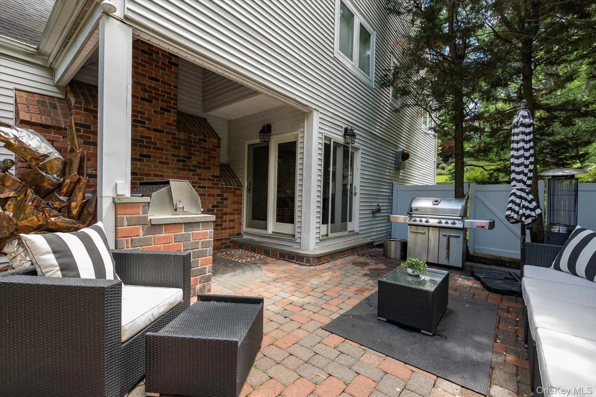 8 Verity Lane, North Hempstead, NY, 5 Bedrooms Bedrooms, 9 Rooms Rooms,4 BathroomsBathrooms,Residential,For Rent,Verity,0,1012402 8 Verity Lane, North Hempstead, NY, 5 Bedrooms Bedrooms, 9 Rooms Rooms,4 BathroomsBathrooms,Residential,For Rent,Verity,0,1012402