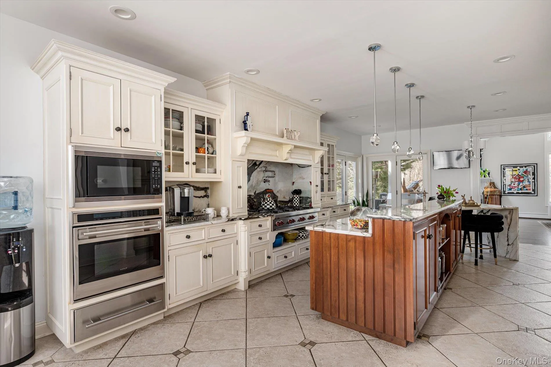 8 Verity Lane, North Hempstead, NY, 5 Bedrooms Bedrooms, 9 Rooms Rooms,4 BathroomsBathrooms,Residential,For Rent,Verity,0,1012402 8 Verity Lane, North Hempstead, NY, 5 Bedrooms Bedrooms, 9 Rooms Rooms,4 BathroomsBathrooms,Residential,For Rent,Verity,0,1012402