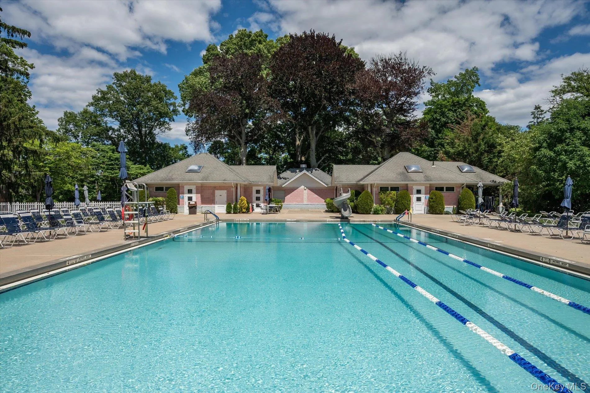 8 Verity Lane, North Hempstead, NY, 5 Bedrooms Bedrooms, 9 Rooms Rooms,4 BathroomsBathrooms,Residential,For Rent,Verity,0,1012402 8 Verity Lane, North Hempstead, NY, 5 Bedrooms Bedrooms, 9 Rooms Rooms,4 BathroomsBathrooms,Residential,For Rent,Verity,0,1012402