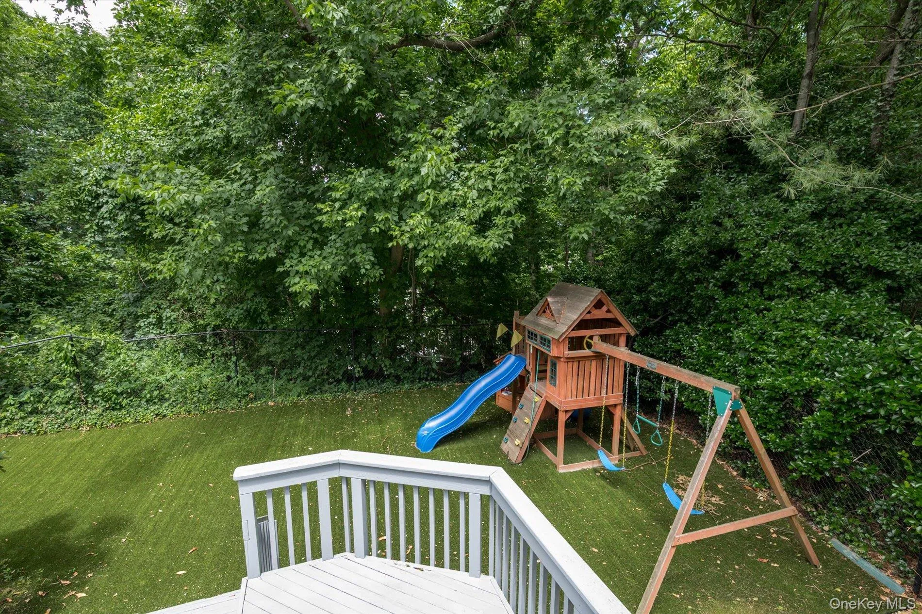8 Verity Lane, North Hempstead, NY, 5 Bedrooms Bedrooms, 9 Rooms Rooms,4 BathroomsBathrooms,Residential,For Rent,Verity,0,1012402 8 Verity Lane, North Hempstead, NY, 5 Bedrooms Bedrooms, 9 Rooms Rooms,4 BathroomsBathrooms,Residential,For Rent,Verity,0,1012402