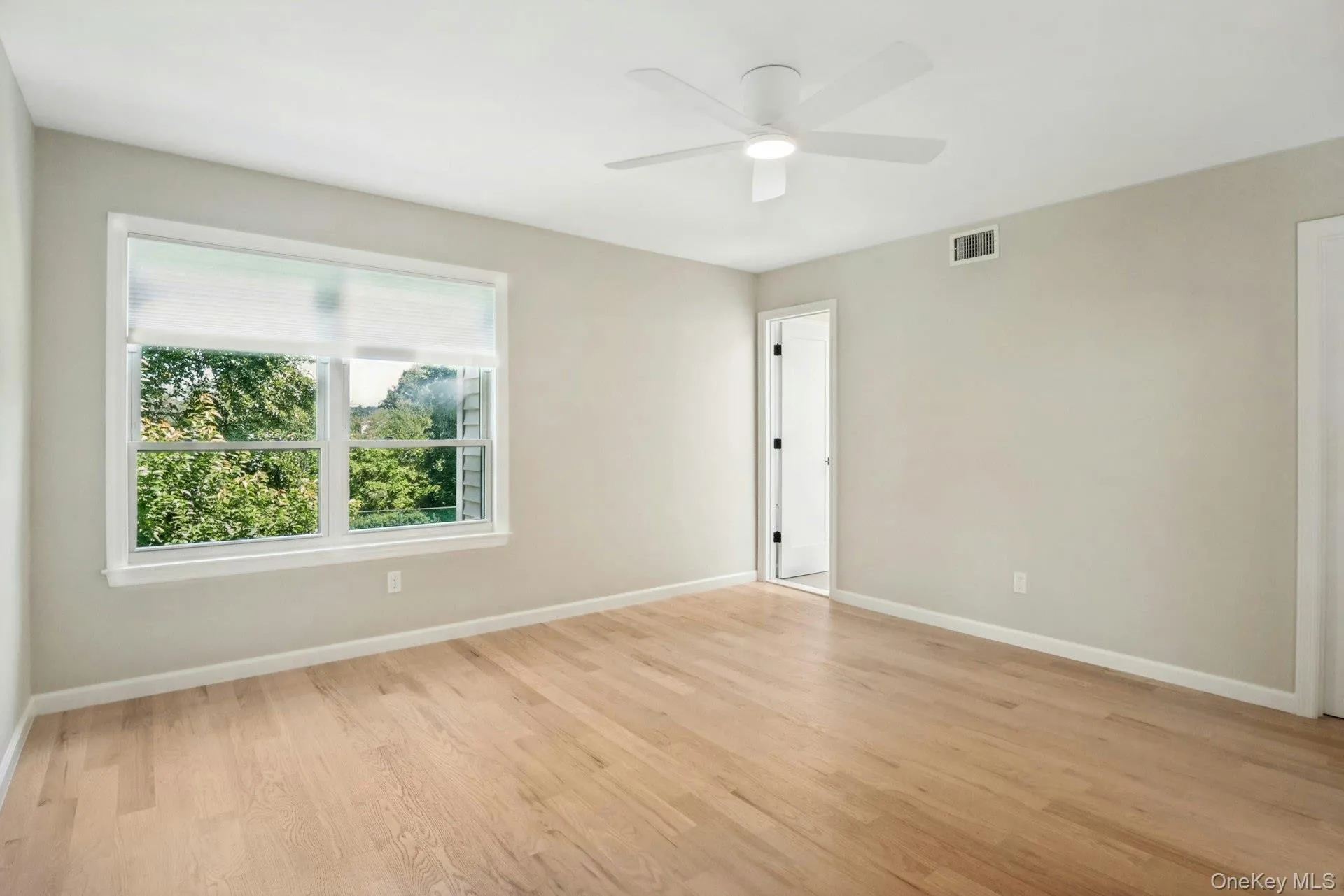 Bedroom with bathroom. Bedroom with bathroom.