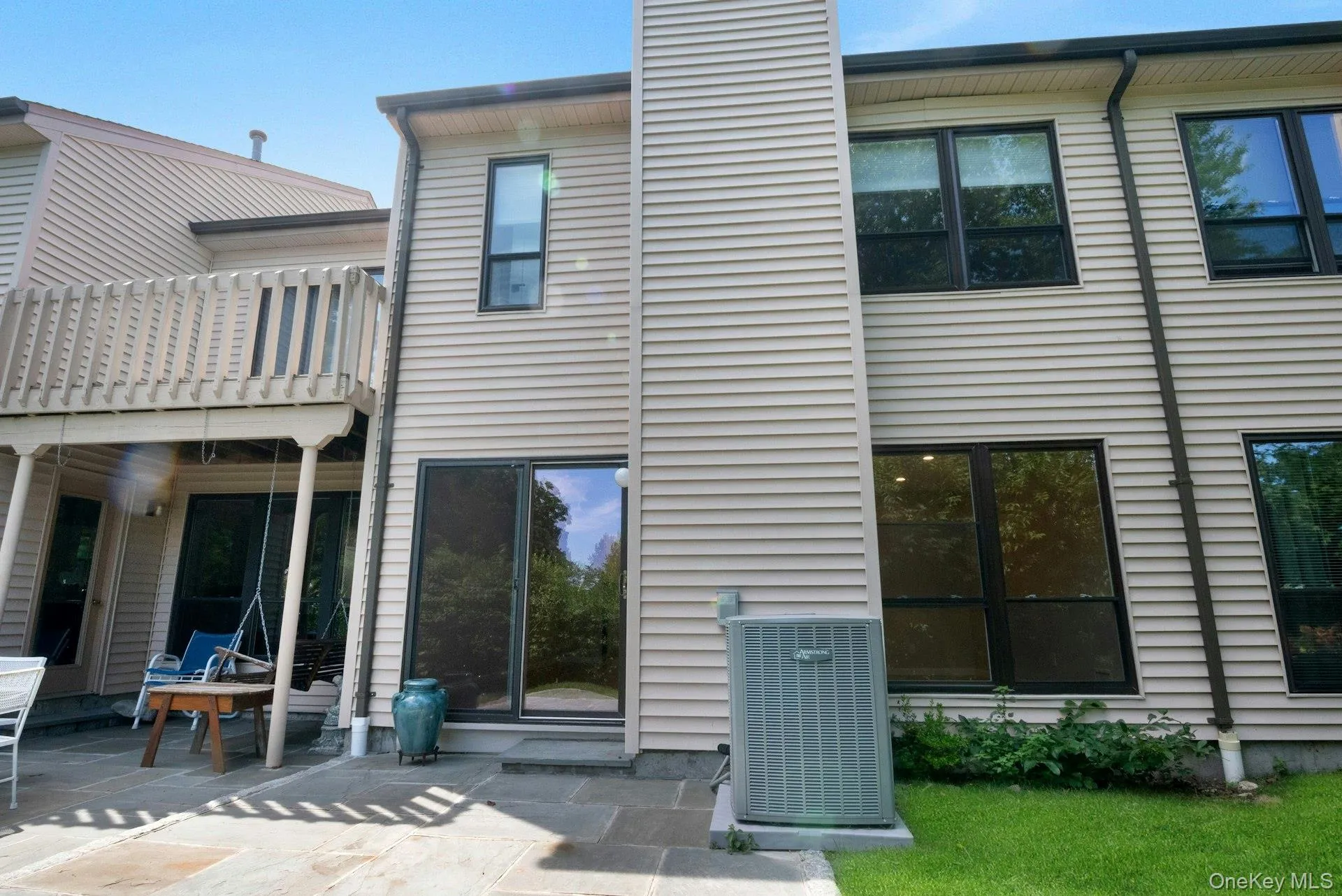 42 Hudson Watch Drive, Ossining, NY, 1 Bedroom Bedrooms, 4 Rooms Rooms,1 BathroomBathrooms,Residential,For Rent,Hudson Watch,0,1012405 42 Hudson Watch Drive, Ossining, NY, 1 Bedroom Bedrooms, 4 Rooms Rooms,1 BathroomBathrooms,Residential,For Rent,Hudson Watch,0,1012405