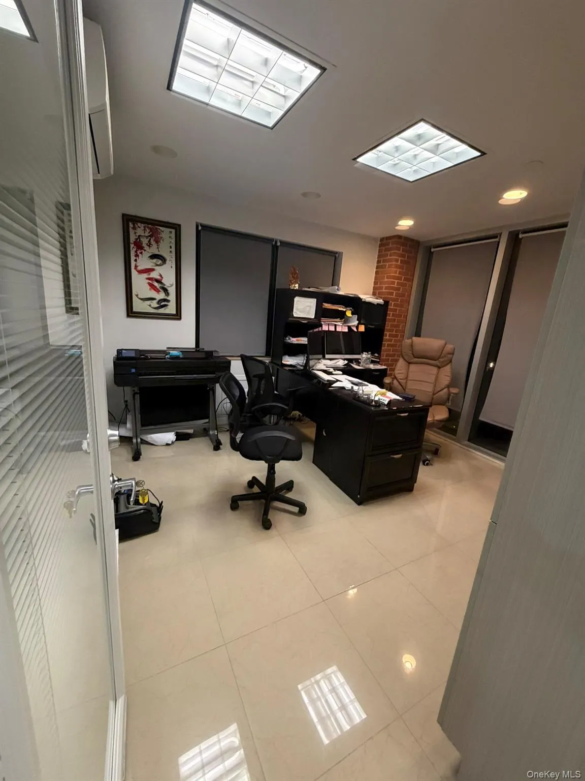 3138 137th Street, New York, NY, ,Commercial Lease,For Rent,137th,0,1012406 3138 137th Street, New York, NY, ,Commercial Lease,For Rent,137th,0,1012406