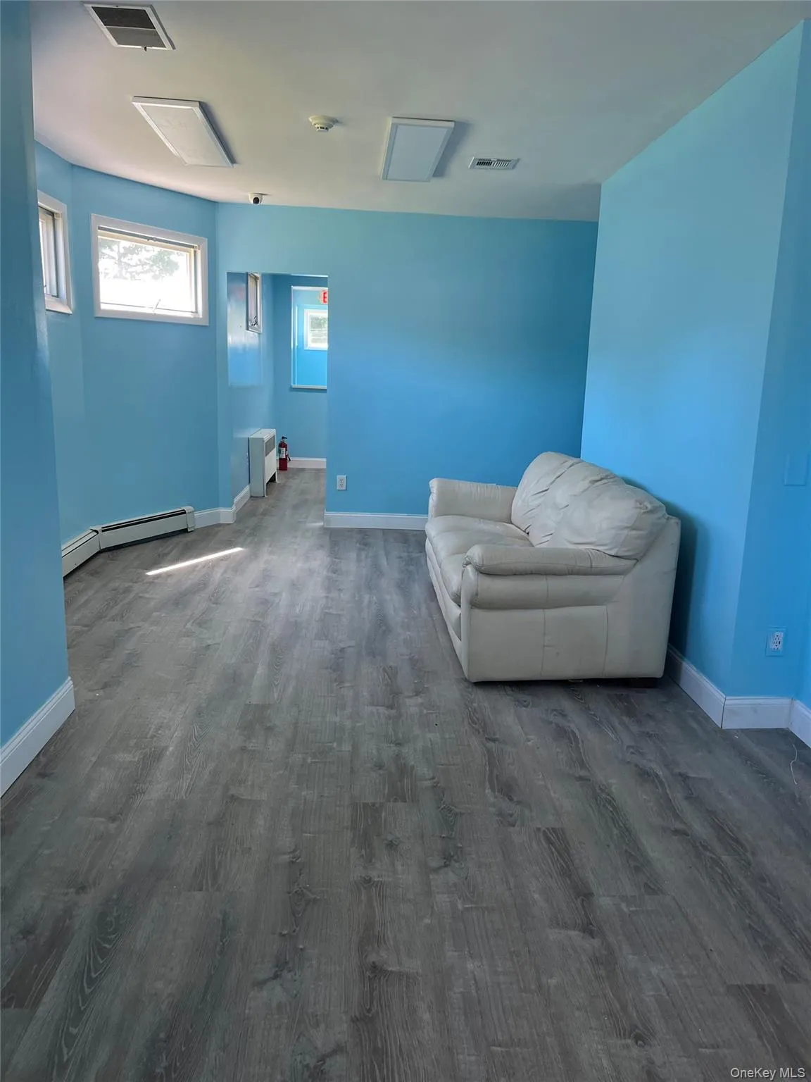 494 Middletown Road, Orangetown, NY, ,Commercial Lease,For Rent,Middletown,0,1012408 494 Middletown Road, Orangetown, NY, ,Commercial Lease,For Rent,Middletown,0,1012408