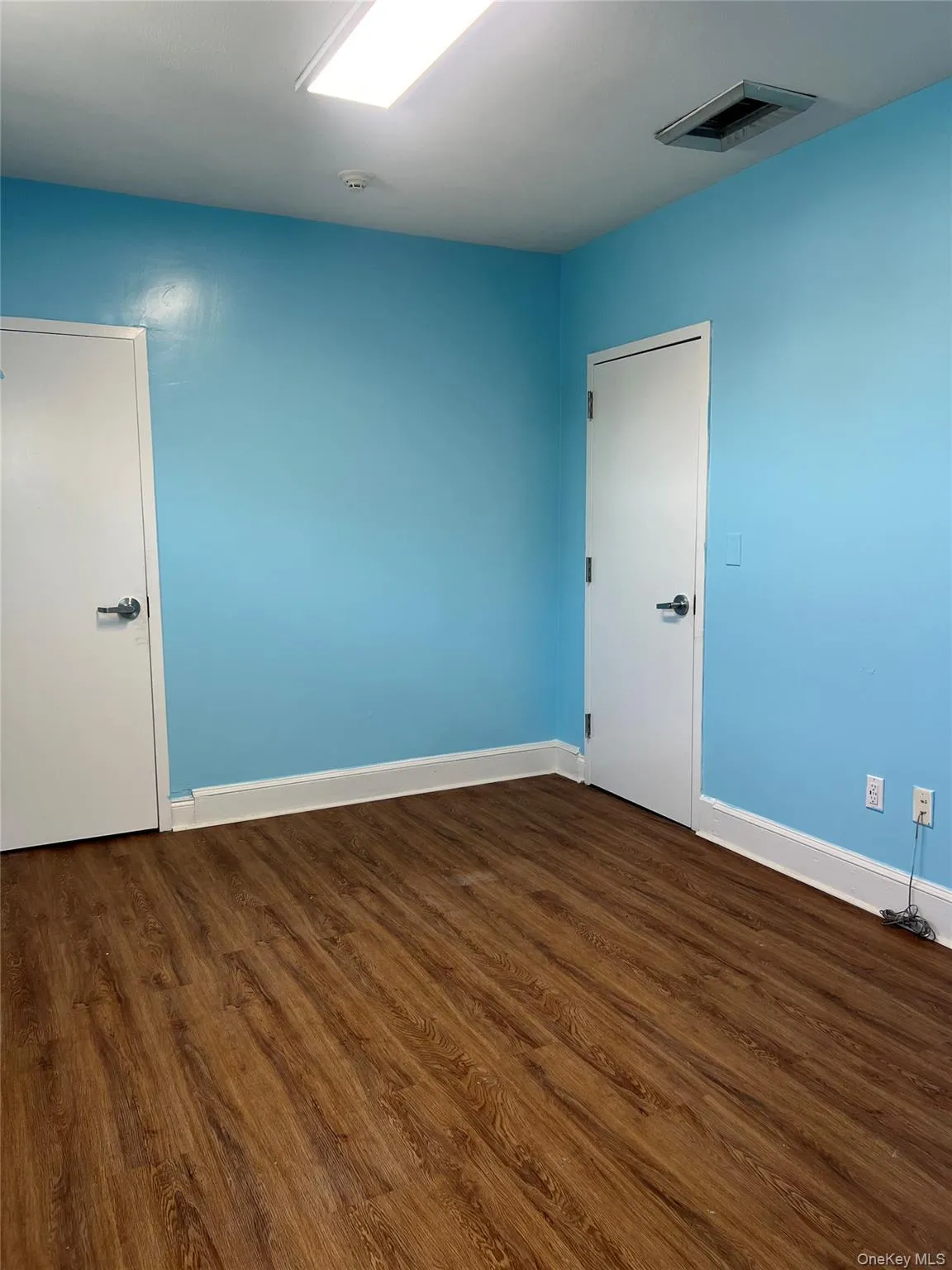 494 Middletown Road, Orangetown, NY, ,Commercial Lease,For Rent,Middletown,0,1012408 494 Middletown Road, Orangetown, NY, ,Commercial Lease,For Rent,Middletown,0,1012408