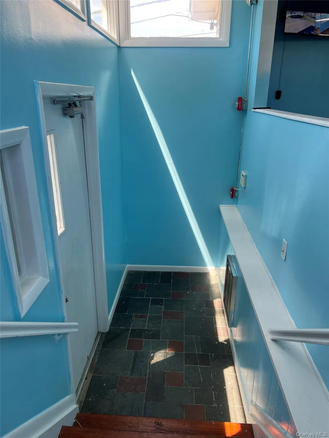 494 Middletown Road, Orangetown, NY, ,Commercial Lease,For Rent,Middletown,0,1012408 494 Middletown Road, Orangetown, NY, ,Commercial Lease,For Rent,Middletown,0,1012408