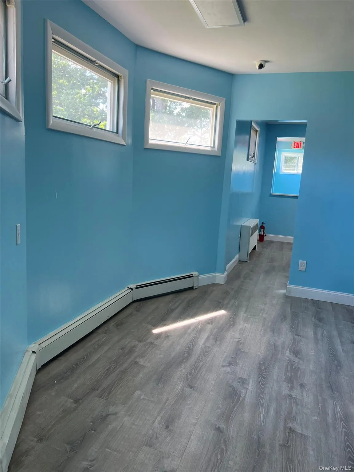 494 Middletown Road, Orangetown, NY, ,Commercial Lease,For Rent,Middletown,0,1012408 494 Middletown Road, Orangetown, NY, ,Commercial Lease,For Rent,Middletown,0,1012408