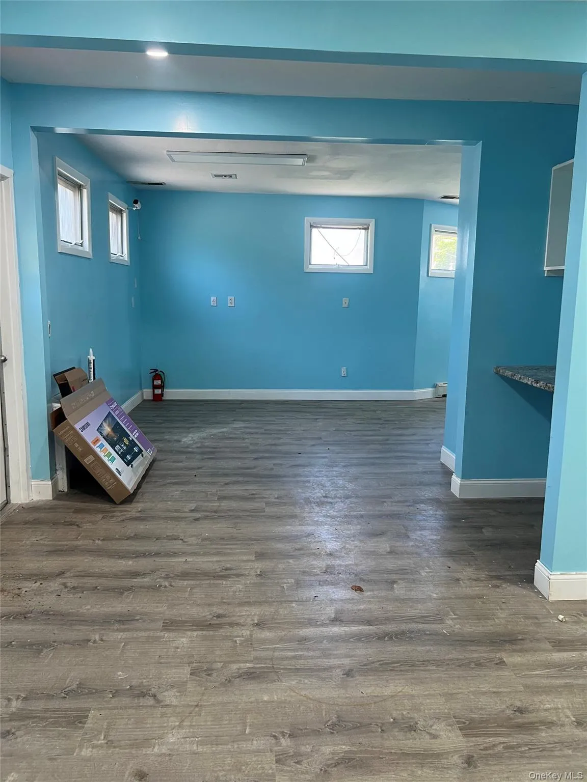 494 Middletown Road, Orangetown, NY, ,Commercial Lease,For Rent,Middletown,0,1012408 494 Middletown Road, Orangetown, NY, ,Commercial Lease,For Rent,Middletown,0,1012408