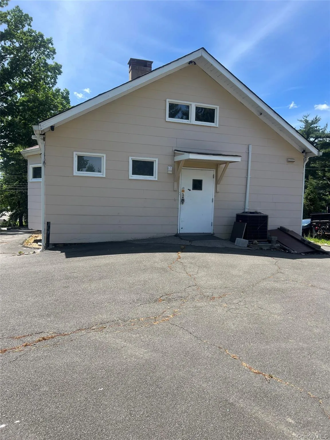 494 Middletown Road, Orangetown, NY, ,Commercial Lease,For Rent,Middletown,0,1012408 494 Middletown Road, Orangetown, NY, ,Commercial Lease,For Rent,Middletown,0,1012408