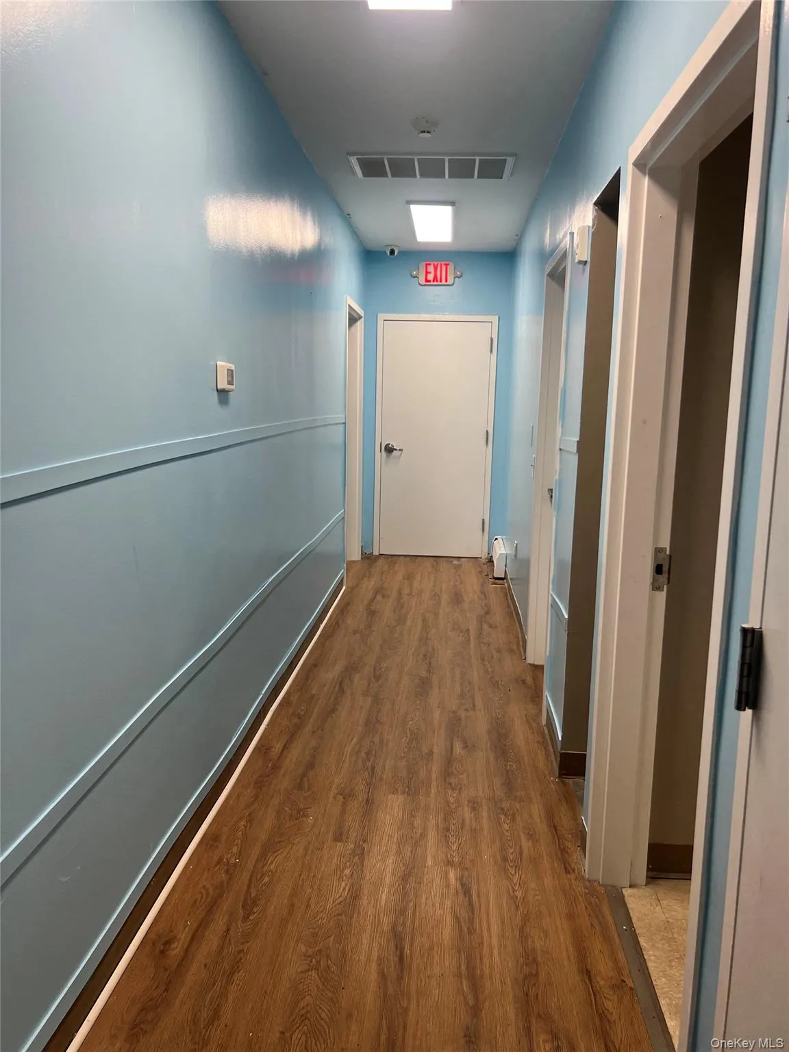 494 Middletown Road, Orangetown, NY, ,Commercial Lease,For Rent,Middletown,0,1012408 494 Middletown Road, Orangetown, NY, ,Commercial Lease,For Rent,Middletown,0,1012408