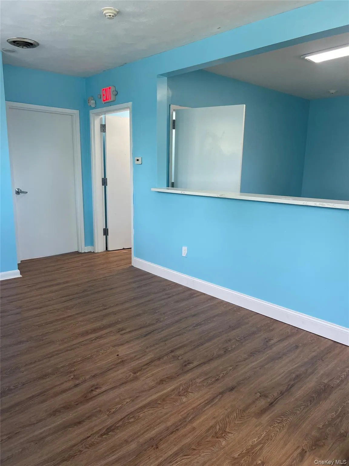 494 Middletown Road, Orangetown, NY, ,Commercial Lease,For Rent,Middletown,0,1012408 494 Middletown Road, Orangetown, NY, ,Commercial Lease,For Rent,Middletown,0,1012408