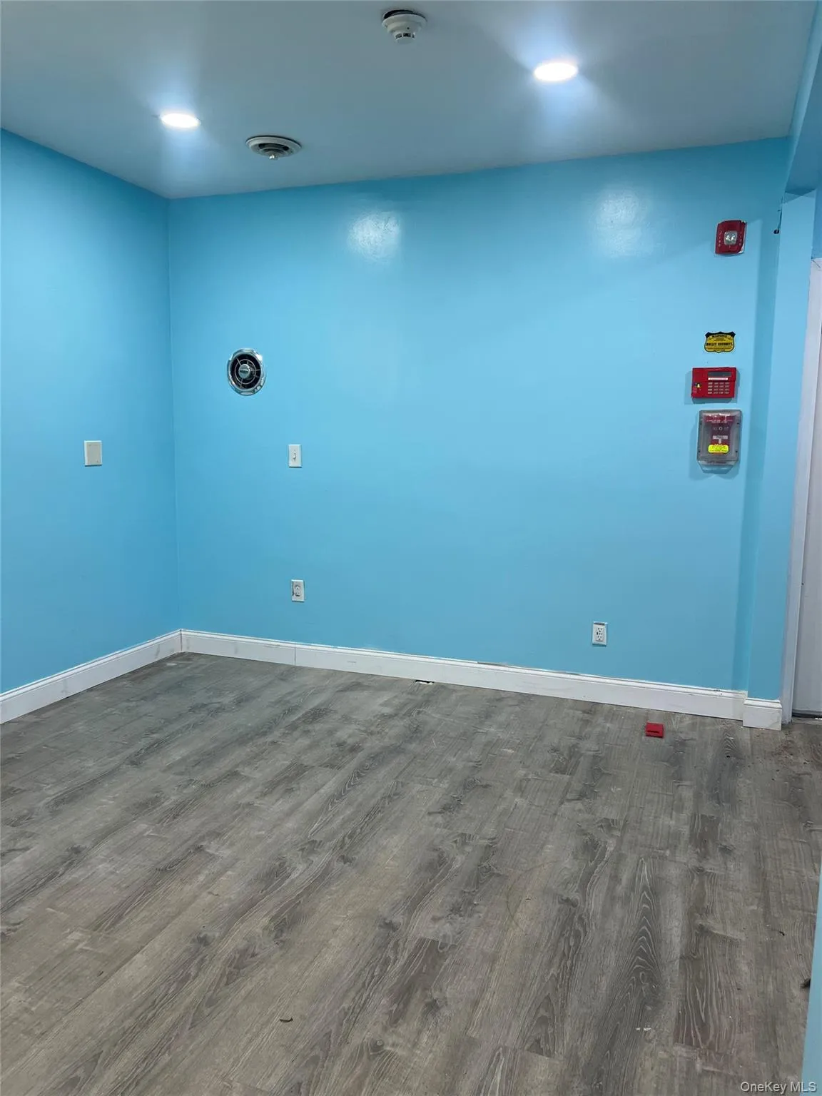 494 Middletown Road, Orangetown, NY, ,Commercial Lease,For Rent,Middletown,0,1012408 494 Middletown Road, Orangetown, NY, ,Commercial Lease,For Rent,Middletown,0,1012408