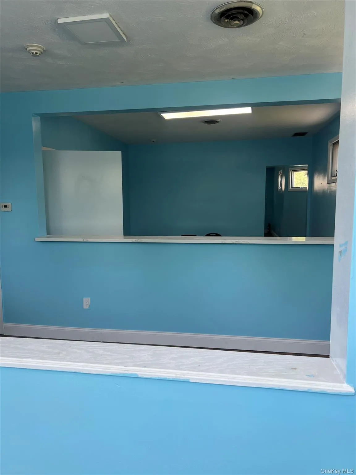 494 Middletown Road, Orangetown, NY, ,Commercial Lease,For Rent,Middletown,0,1012408 494 Middletown Road, Orangetown, NY, ,Commercial Lease,For Rent,Middletown,0,1012408
