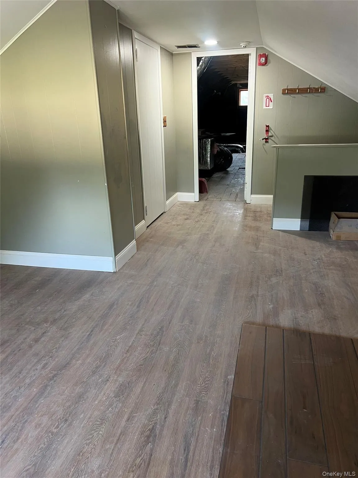 494 Middletown Road, Orangetown, NY, ,Commercial Lease,For Rent,Middletown,0,1012408 494 Middletown Road, Orangetown, NY, ,Commercial Lease,For Rent,Middletown,0,1012408